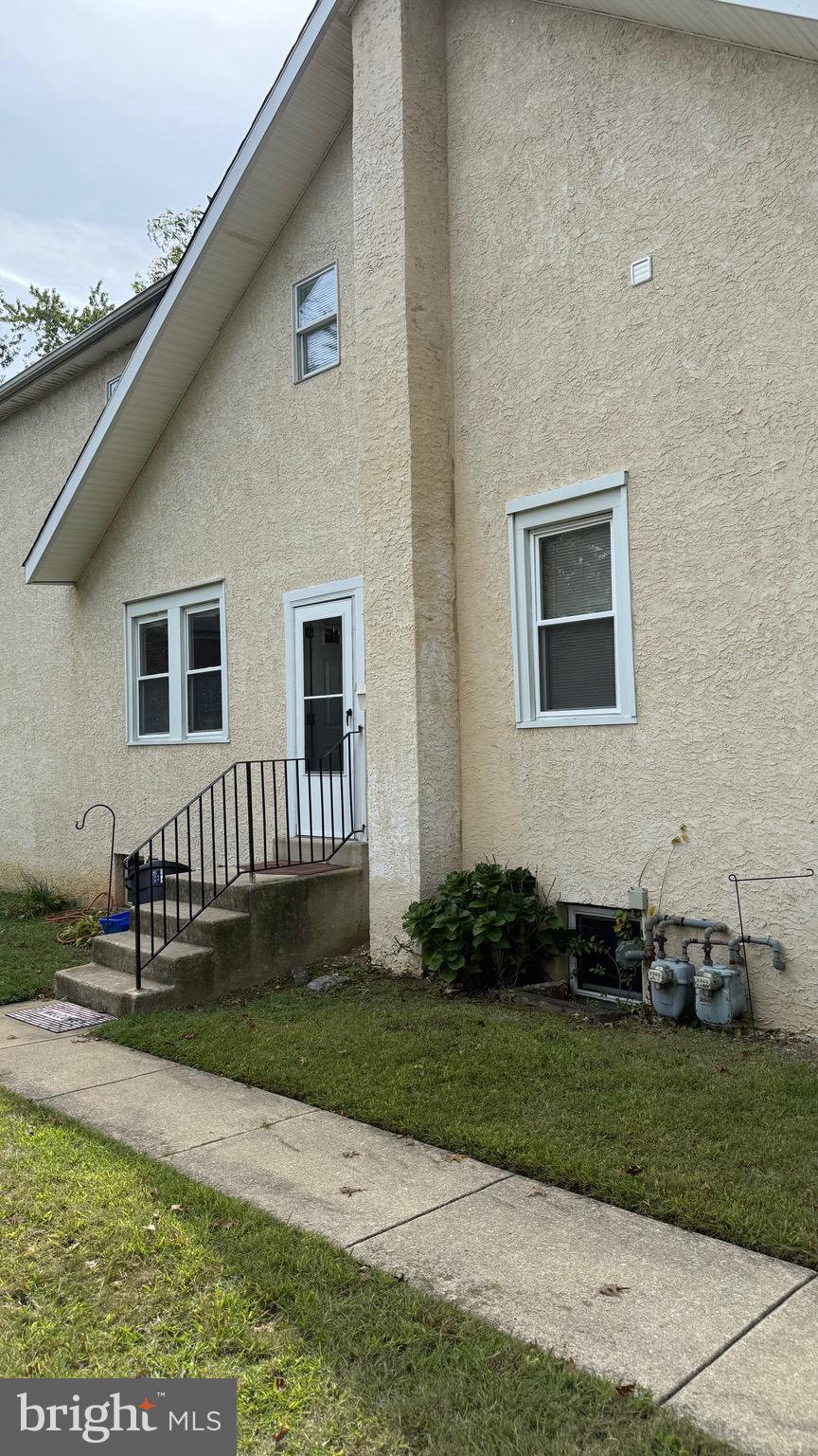 HAVERTOWN - Residential Lease