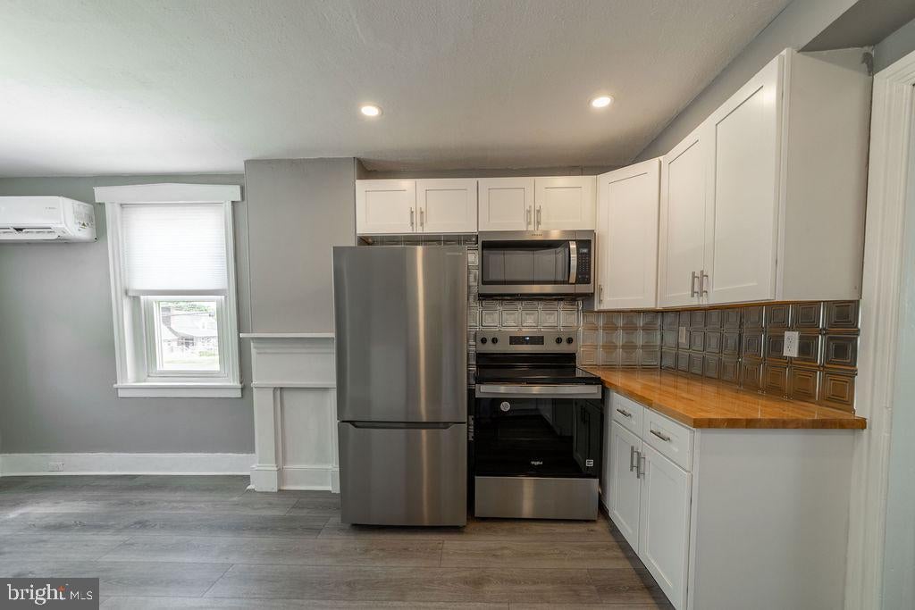 396 W MAIN STREET 2