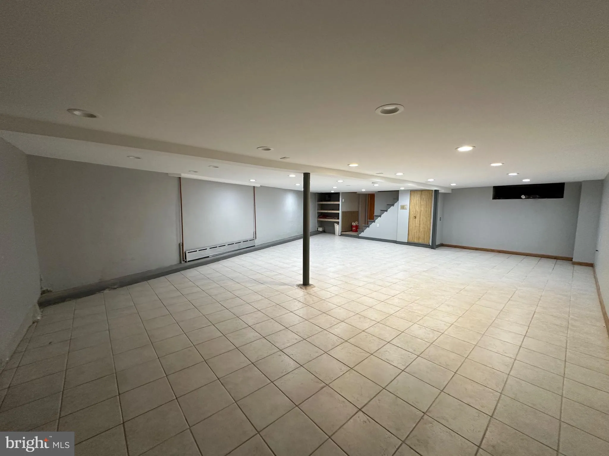 Additional image 11 of 2033 W Passyunk Avenue Unit 1ST FLOOR, Philadelphia, PA 19145