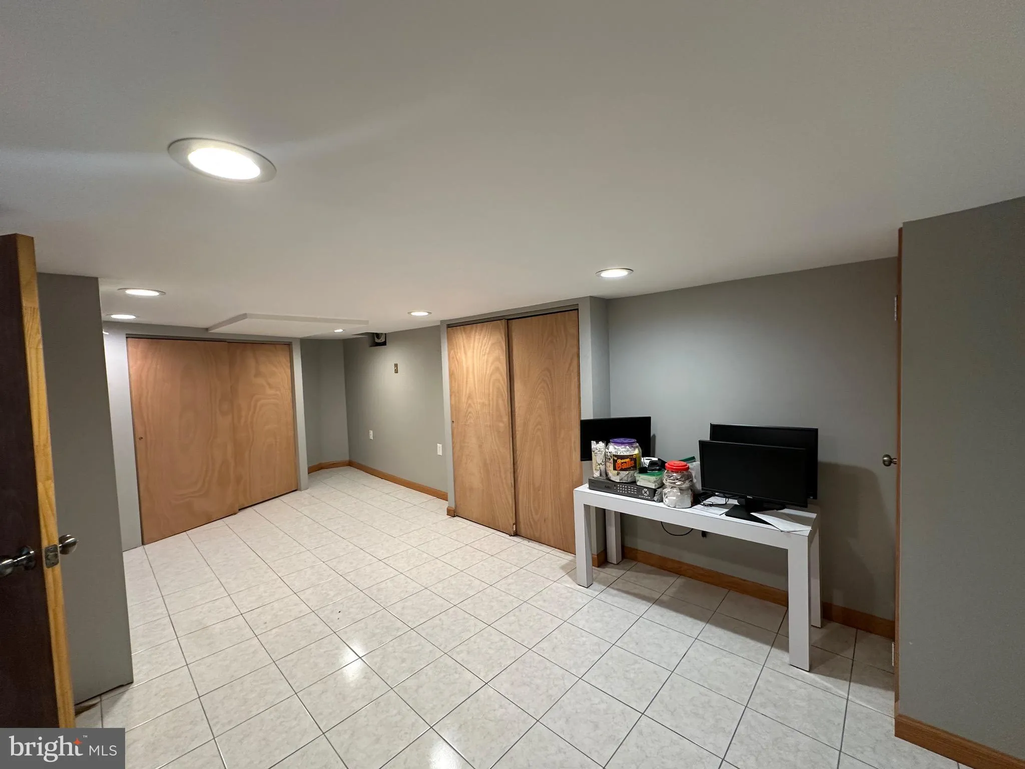 Additional image 10 of 2033 W Passyunk Avenue Unit 1ST FLOOR, Philadelphia, PA 19145