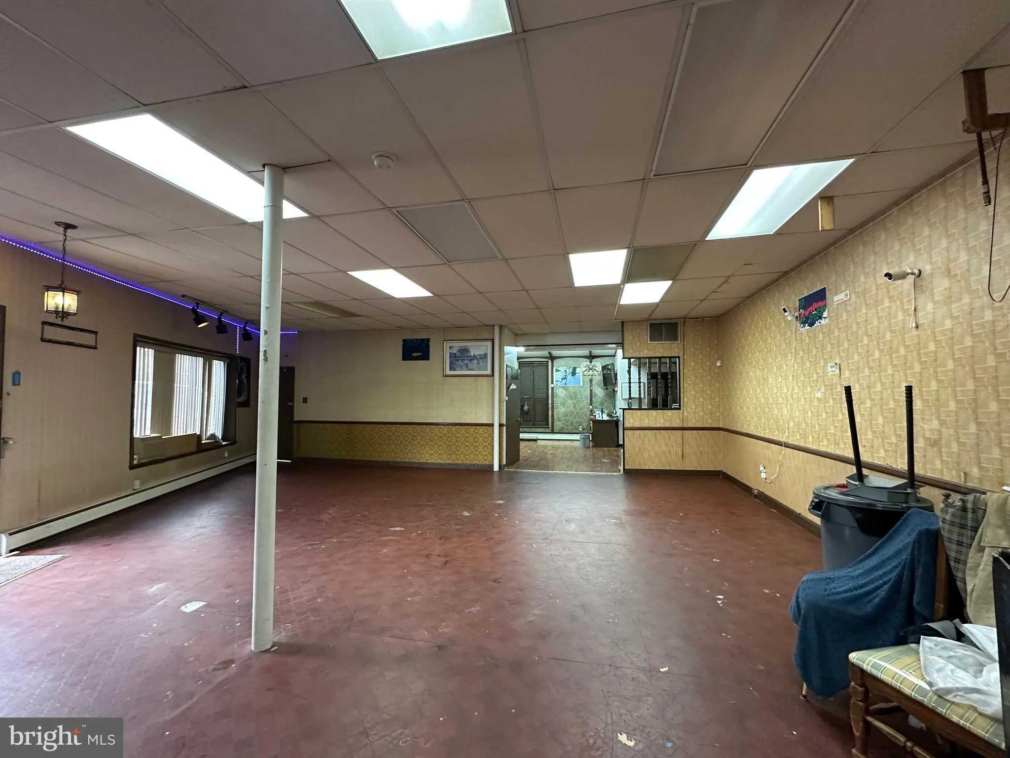 Additional image 14 of 2033 W Passyunk Avenue Unit 1ST FLOOR, Philadelphia, PA 19145