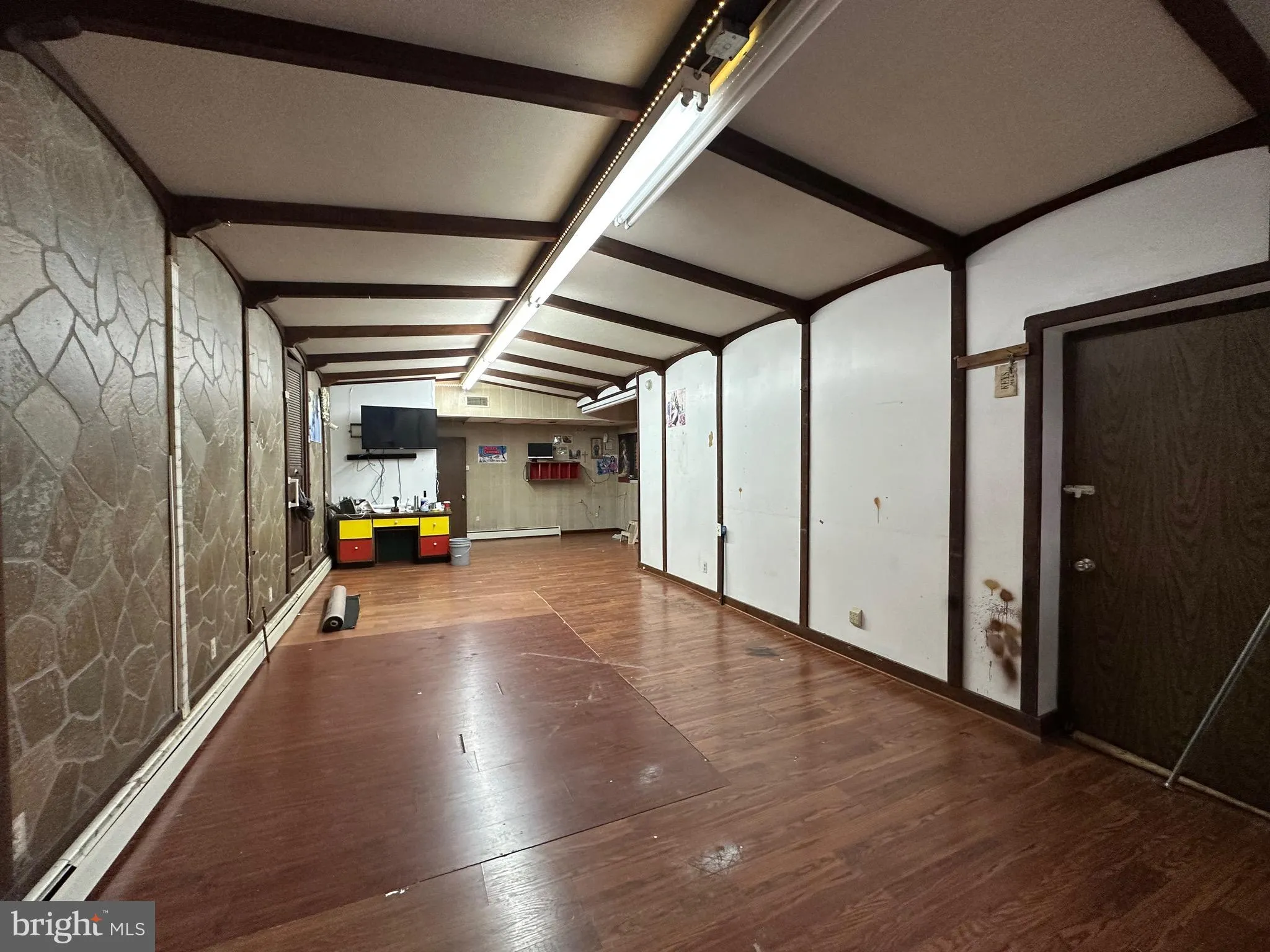 Additional image 9 of 2033 W Passyunk Avenue Unit 1ST FLOOR, Philadelphia, PA 19145