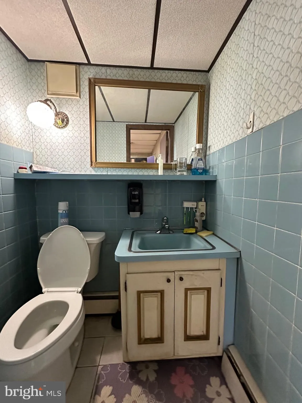 Additional image 13 of 2033 W Passyunk Avenue Unit 1ST FLOOR, Philadelphia, PA 19145