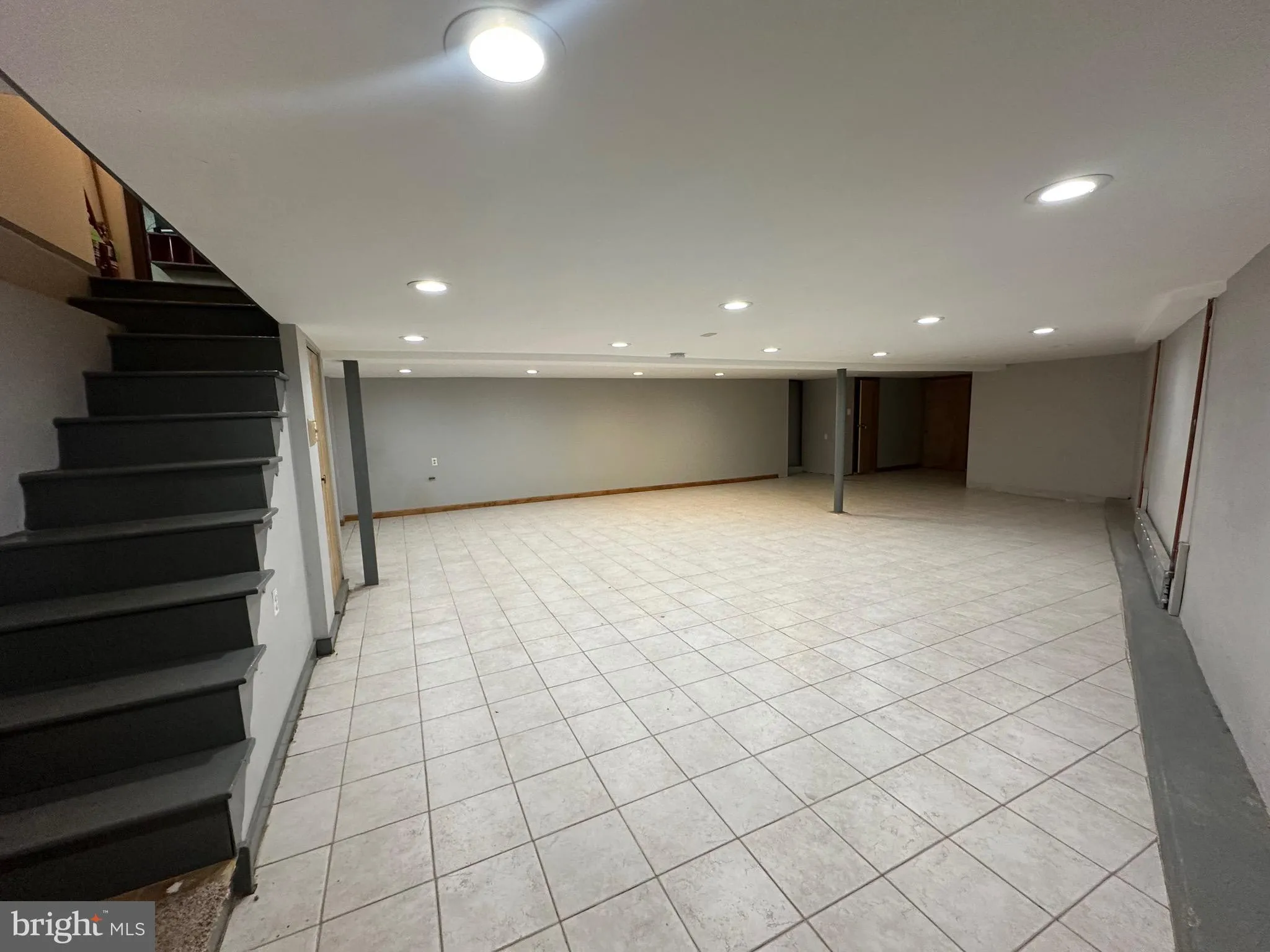Additional image 12 of 2033 W Passyunk Avenue Unit 1ST FLOOR, Philadelphia, PA 19145