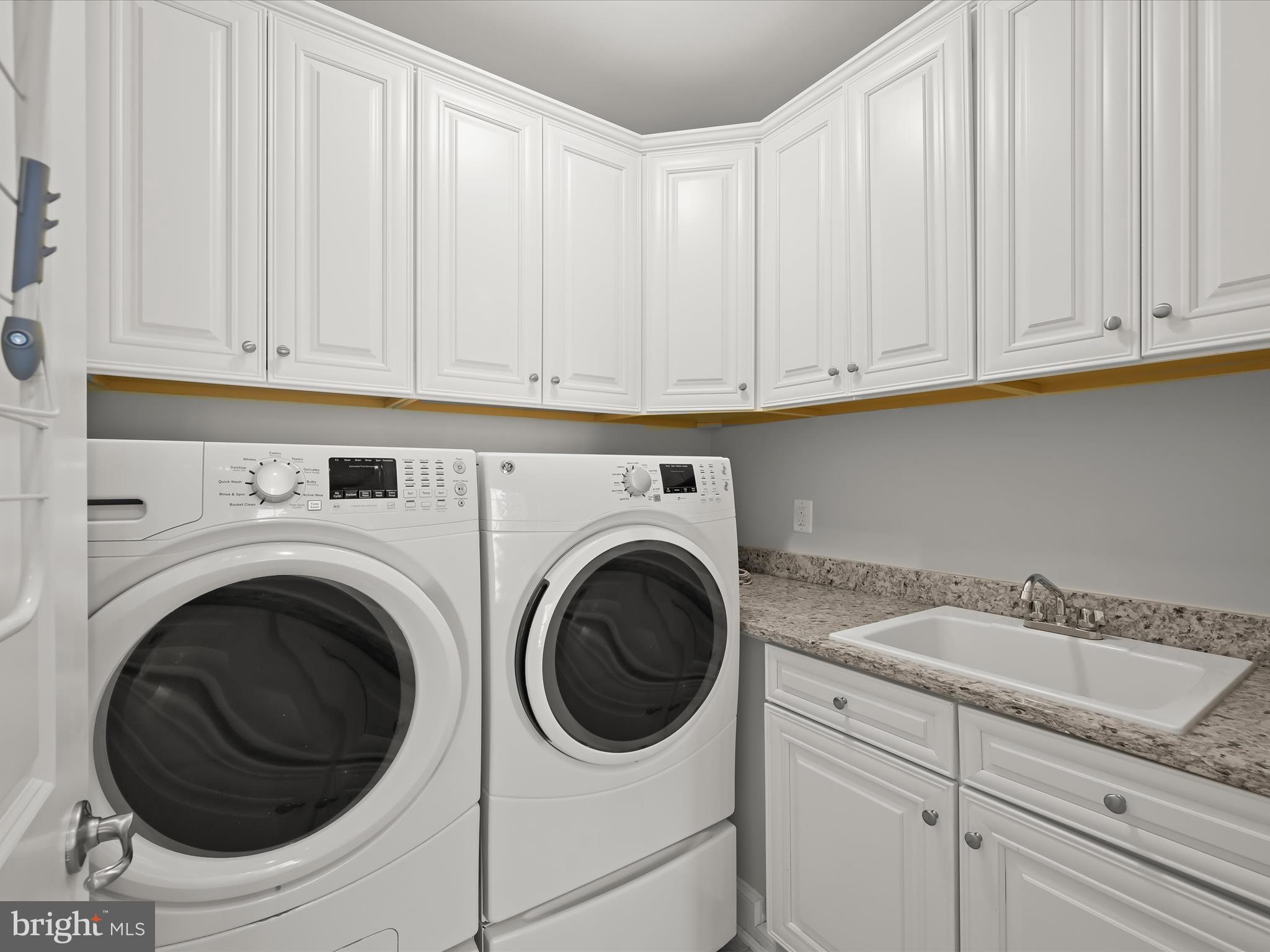 GREENBERRY - Residential