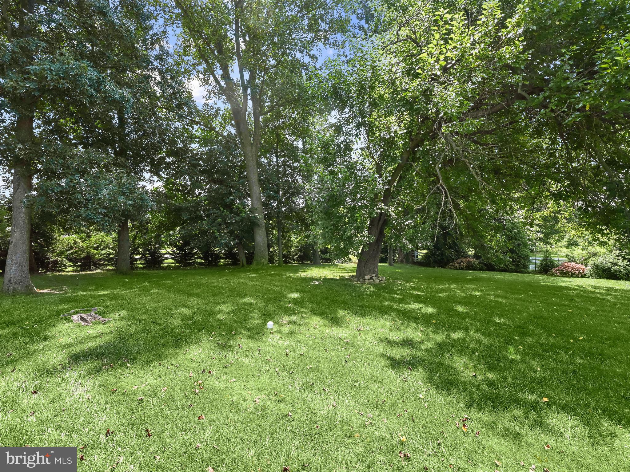 GREENBERRY - Residential