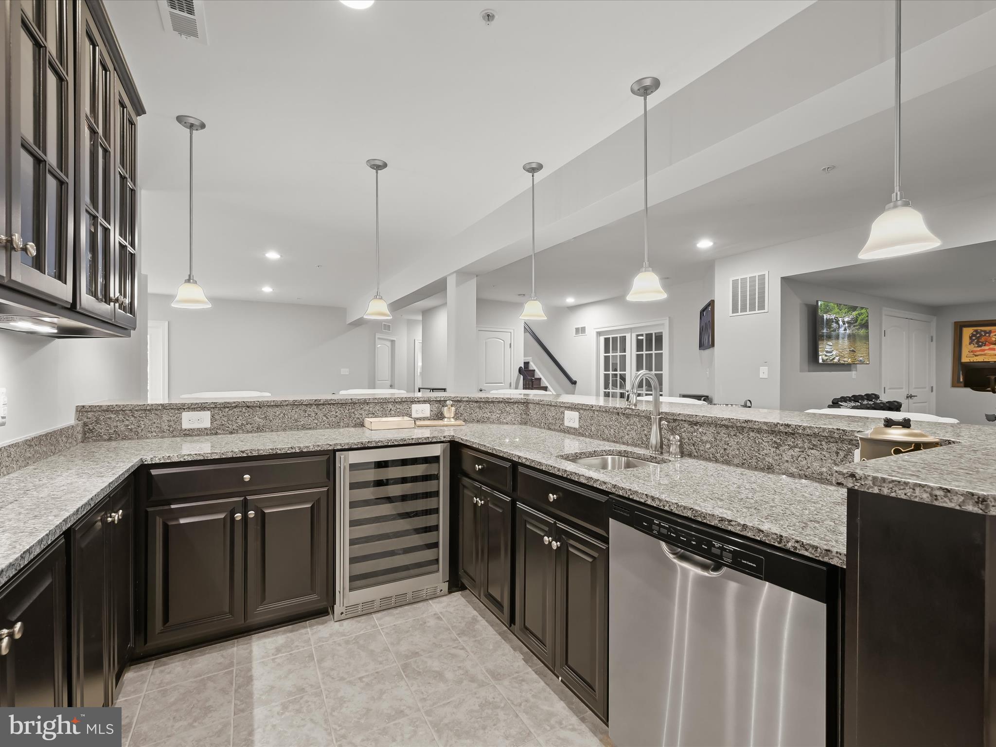 GREENBERRY - Residential