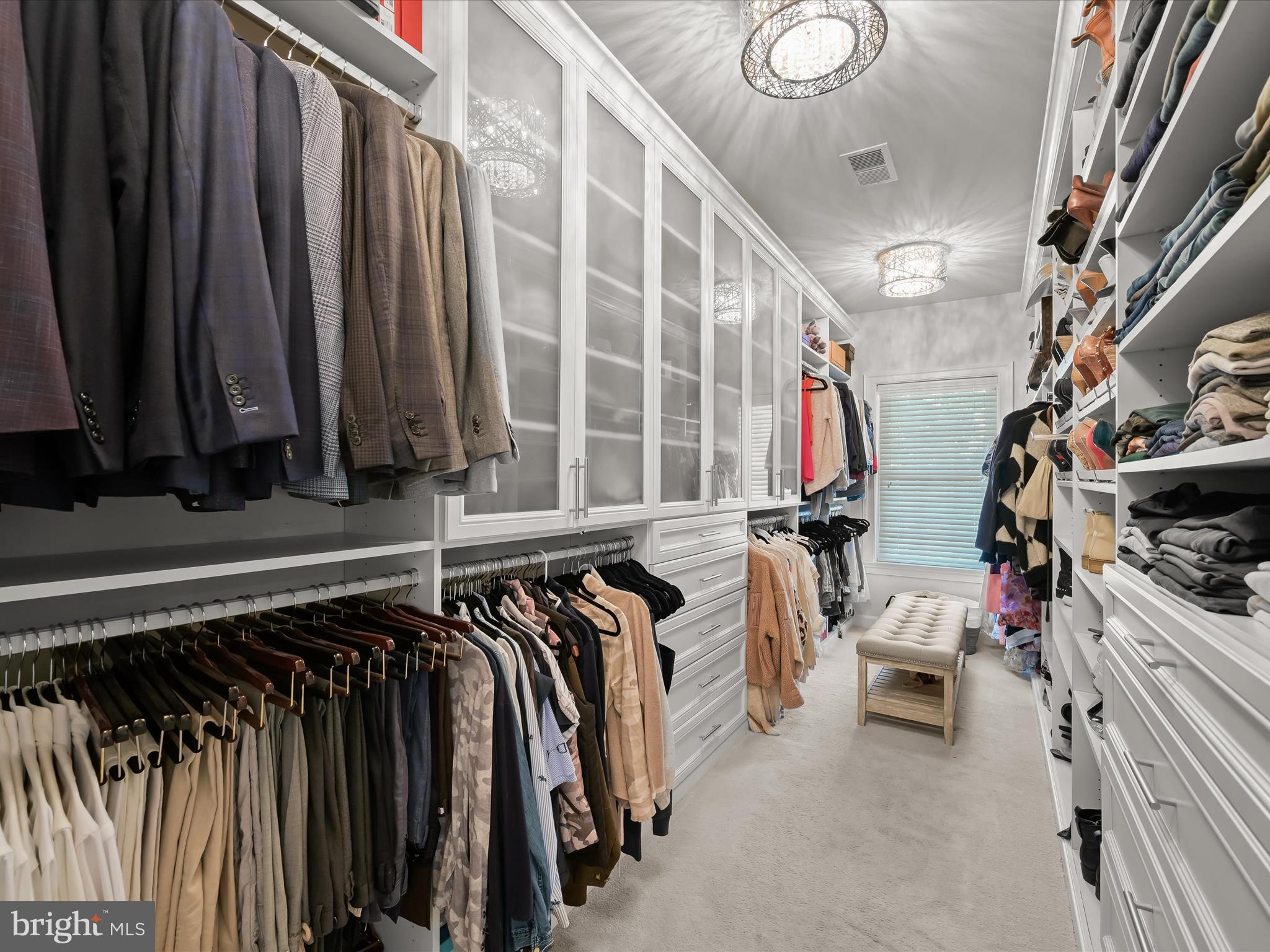 GREENBERRY - Residential