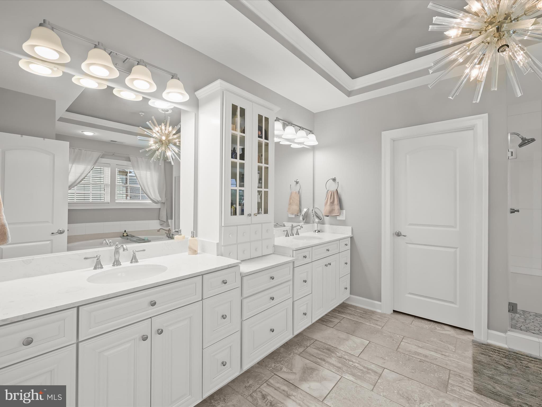 GREENBERRY - Residential