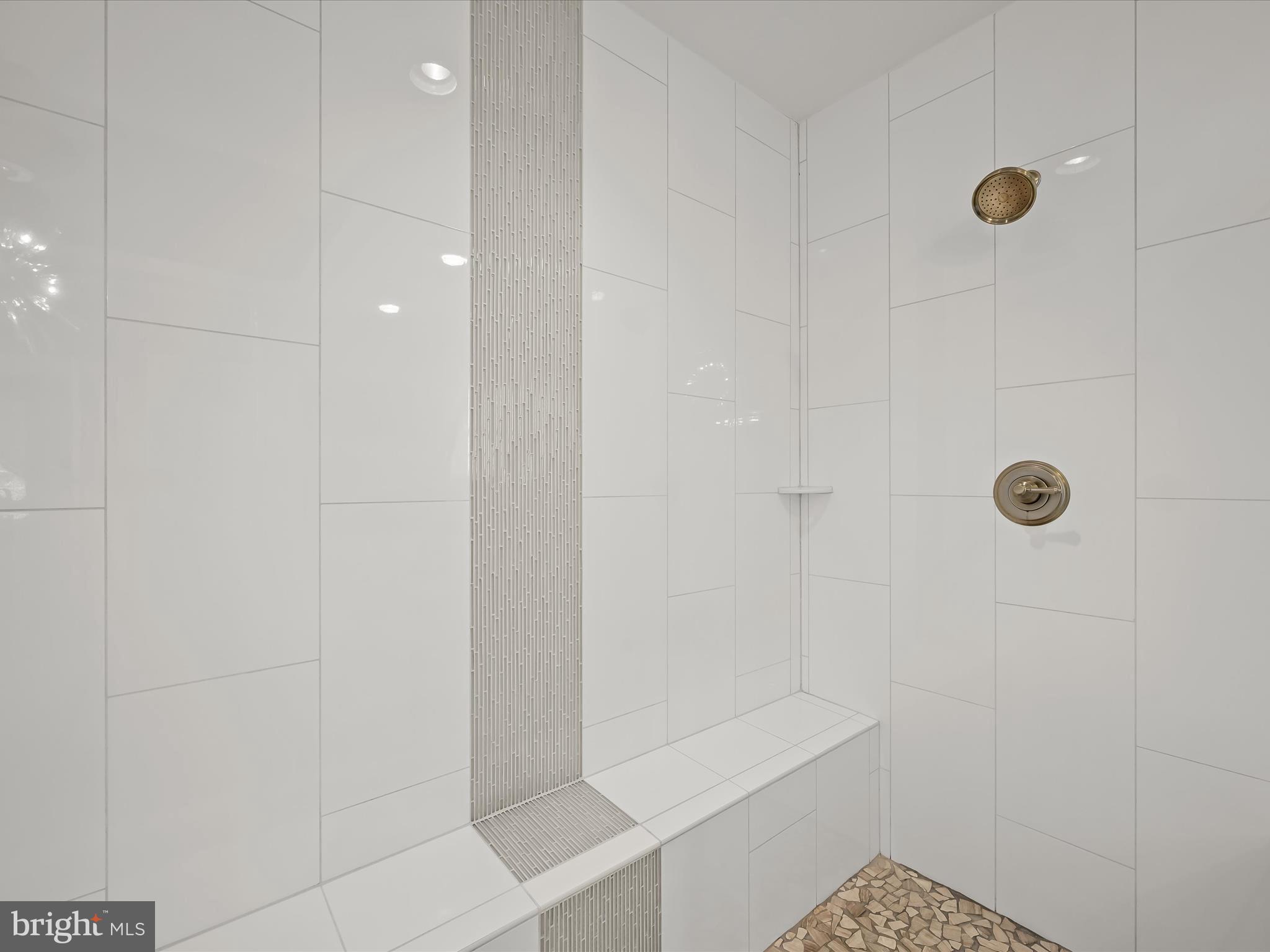 GREENBERRY - Residential