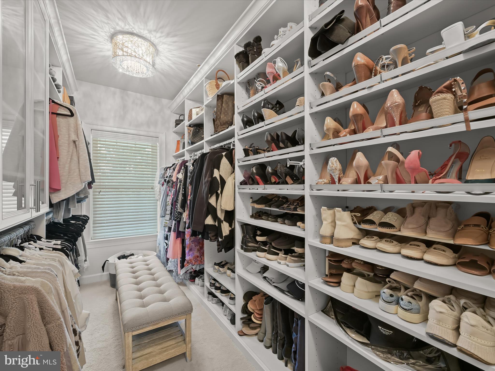 GREENBERRY - Residential