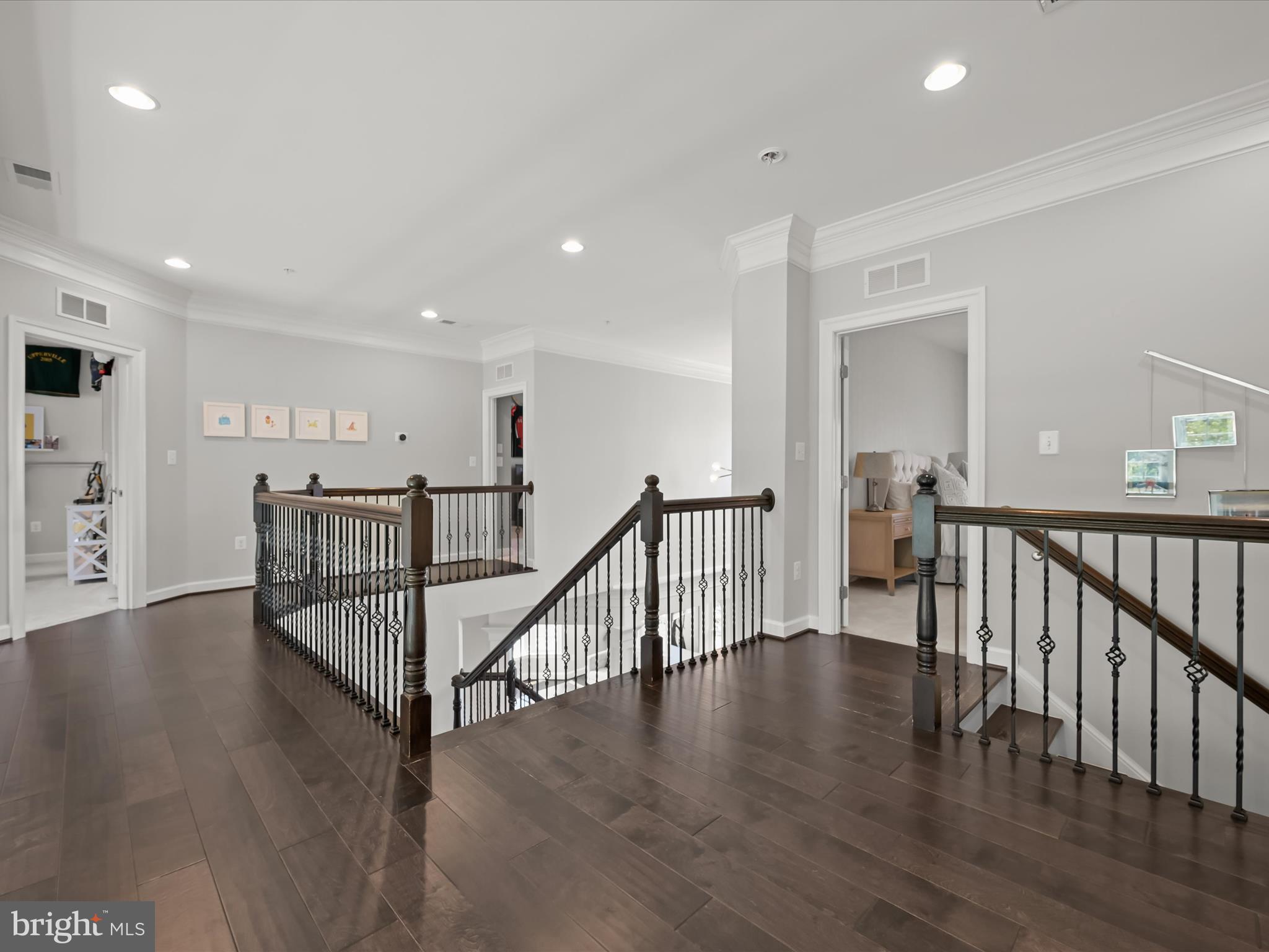 GREENBERRY - Residential