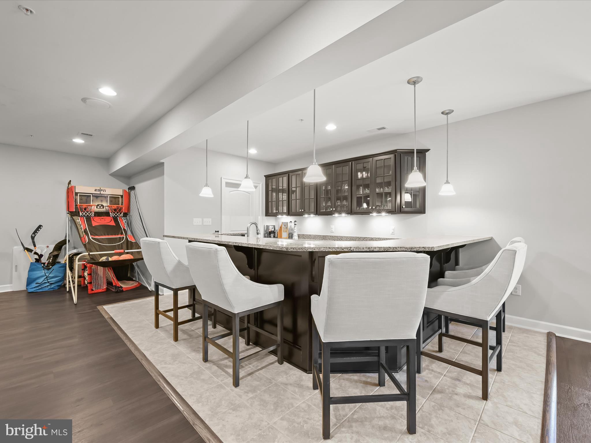 GREENBERRY - Residential