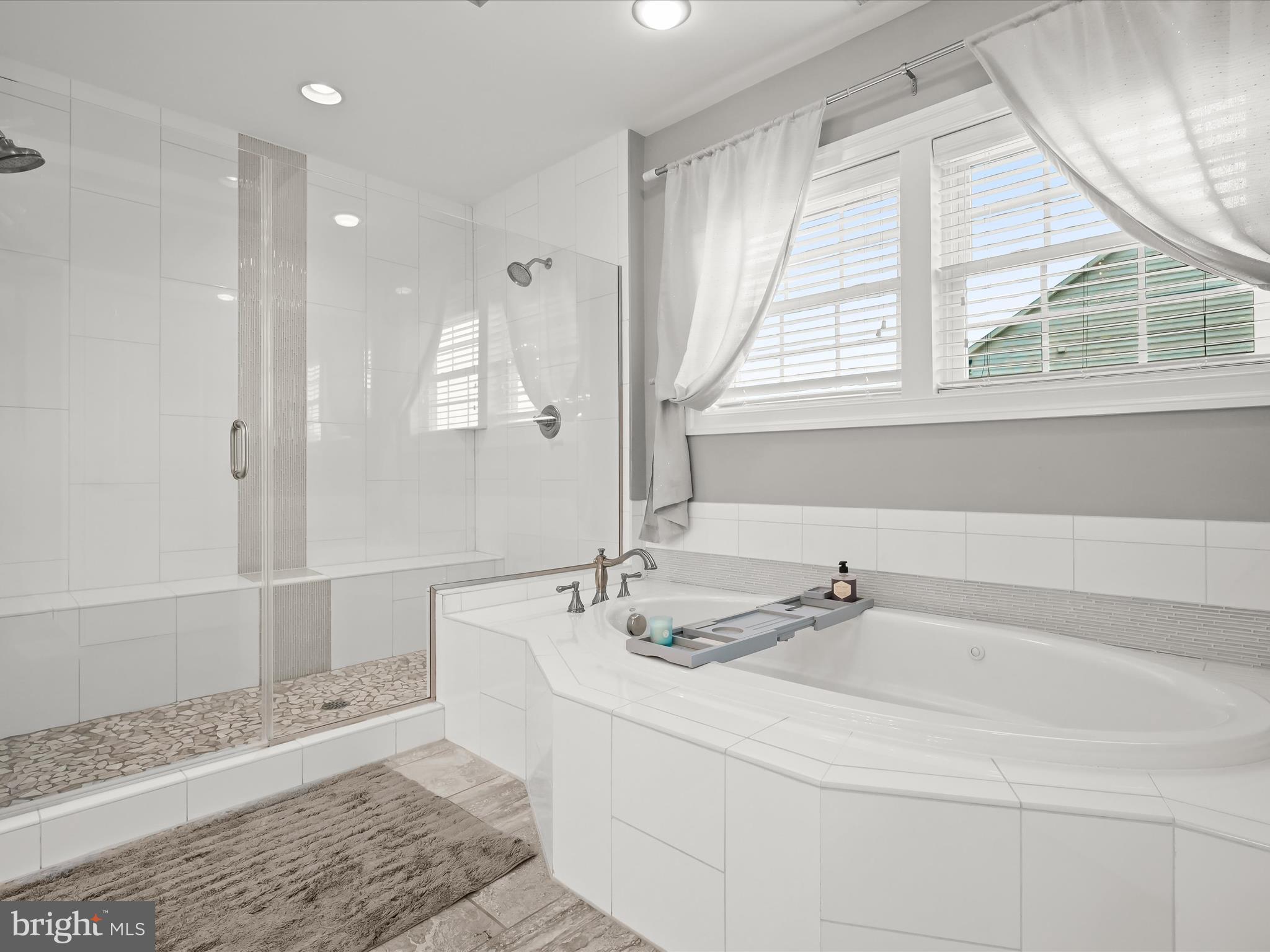 GREENBERRY - Residential