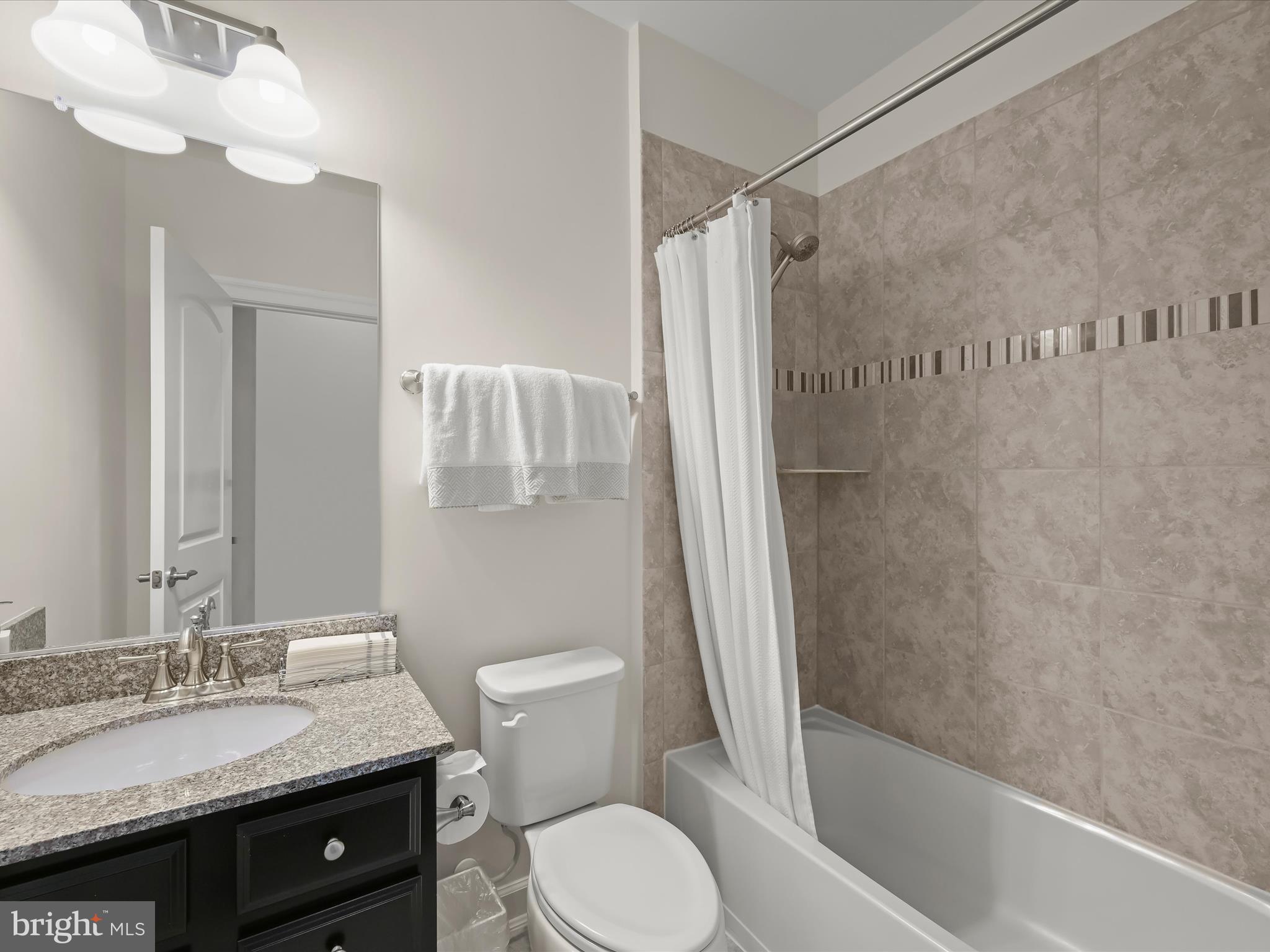 GREENBERRY - Residential