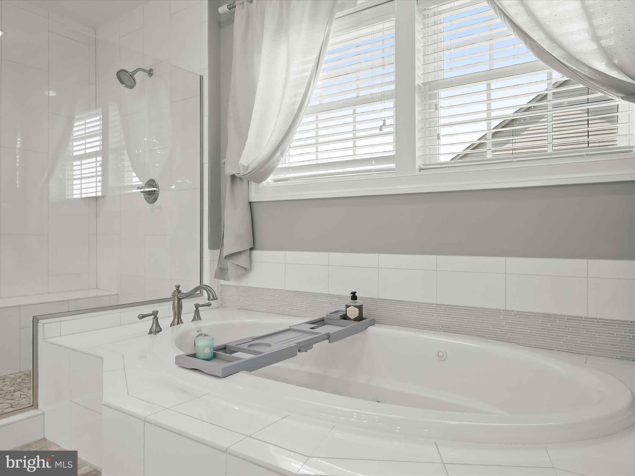 GREENBERRY - Residential