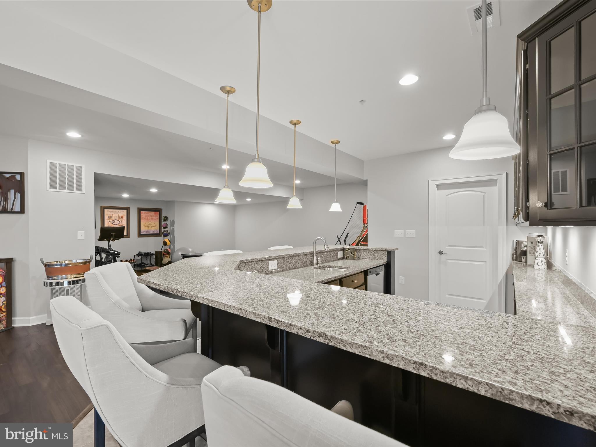 GREENBERRY - Residential