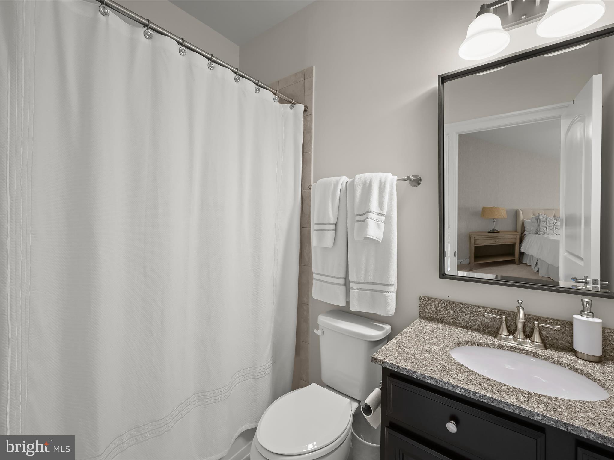 GREENBERRY - Residential