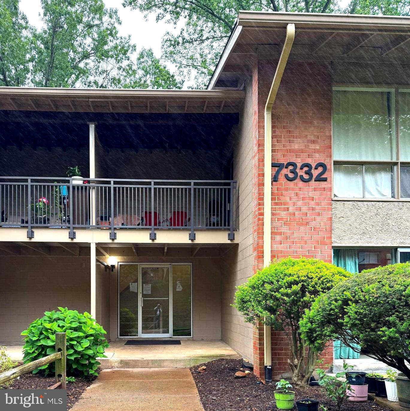 7332 LEE HIGHWAY 201