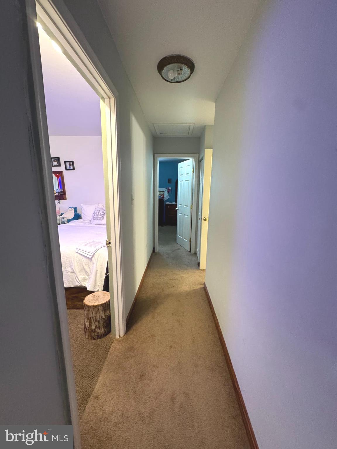 TIMBERLANE VILLAGE GARDEN CONDOMINIUMS - Residential