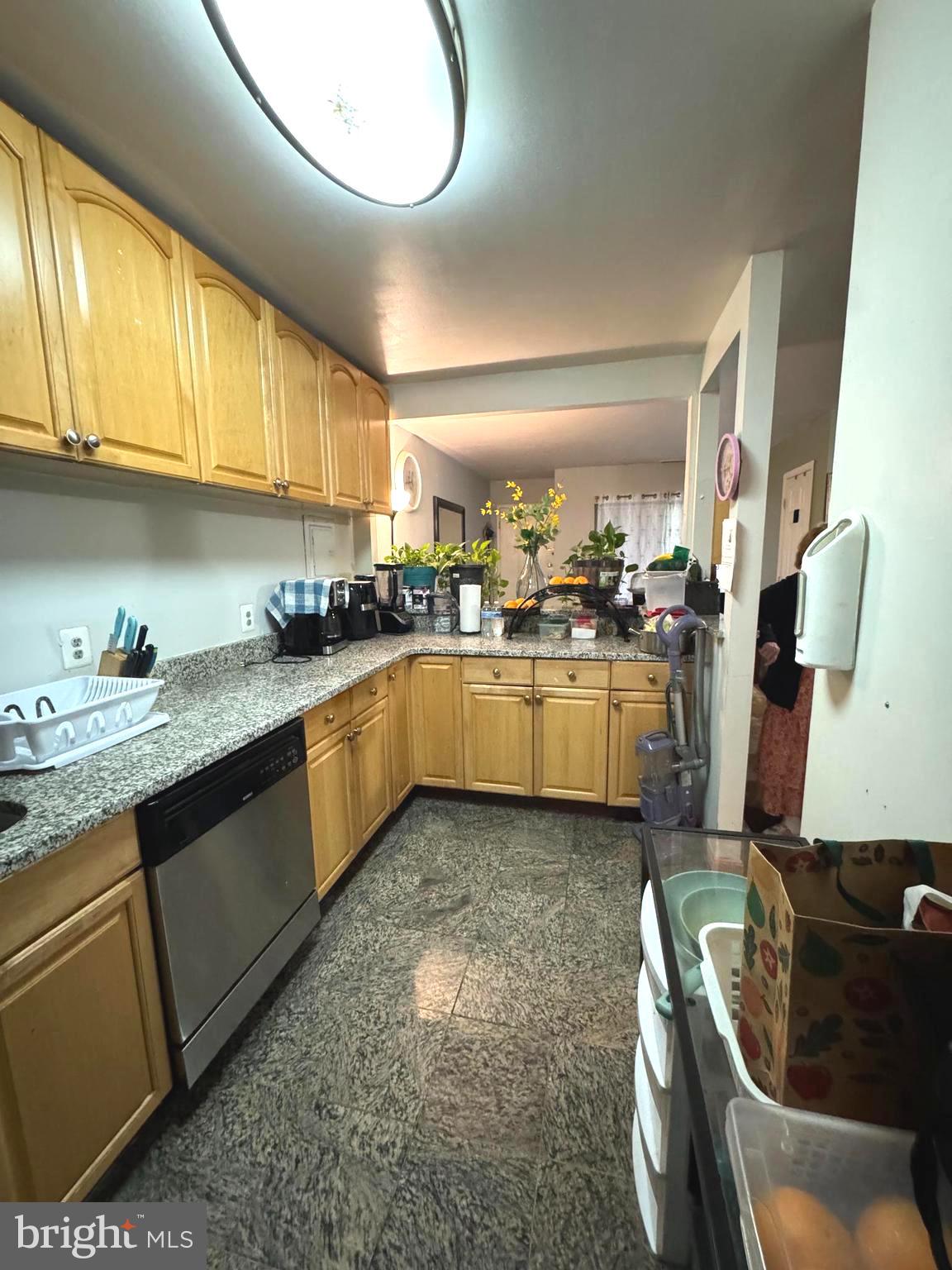 7332 LEE HIGHWAY 201