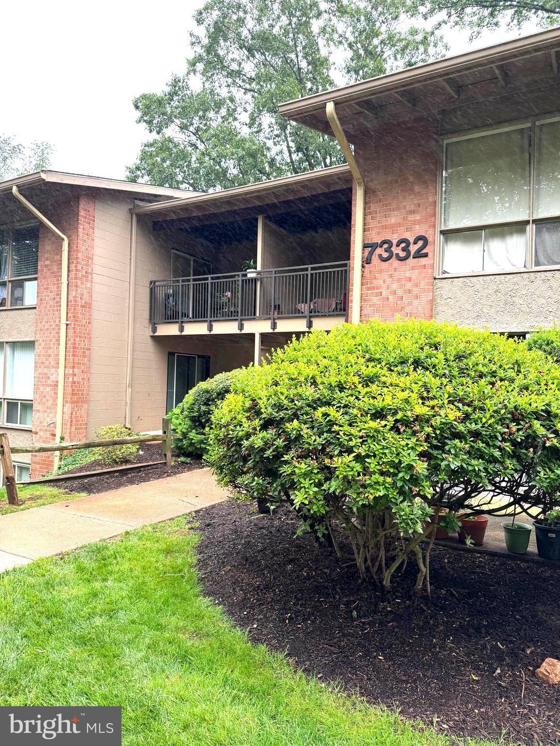 7332 LEE HIGHWAY 201