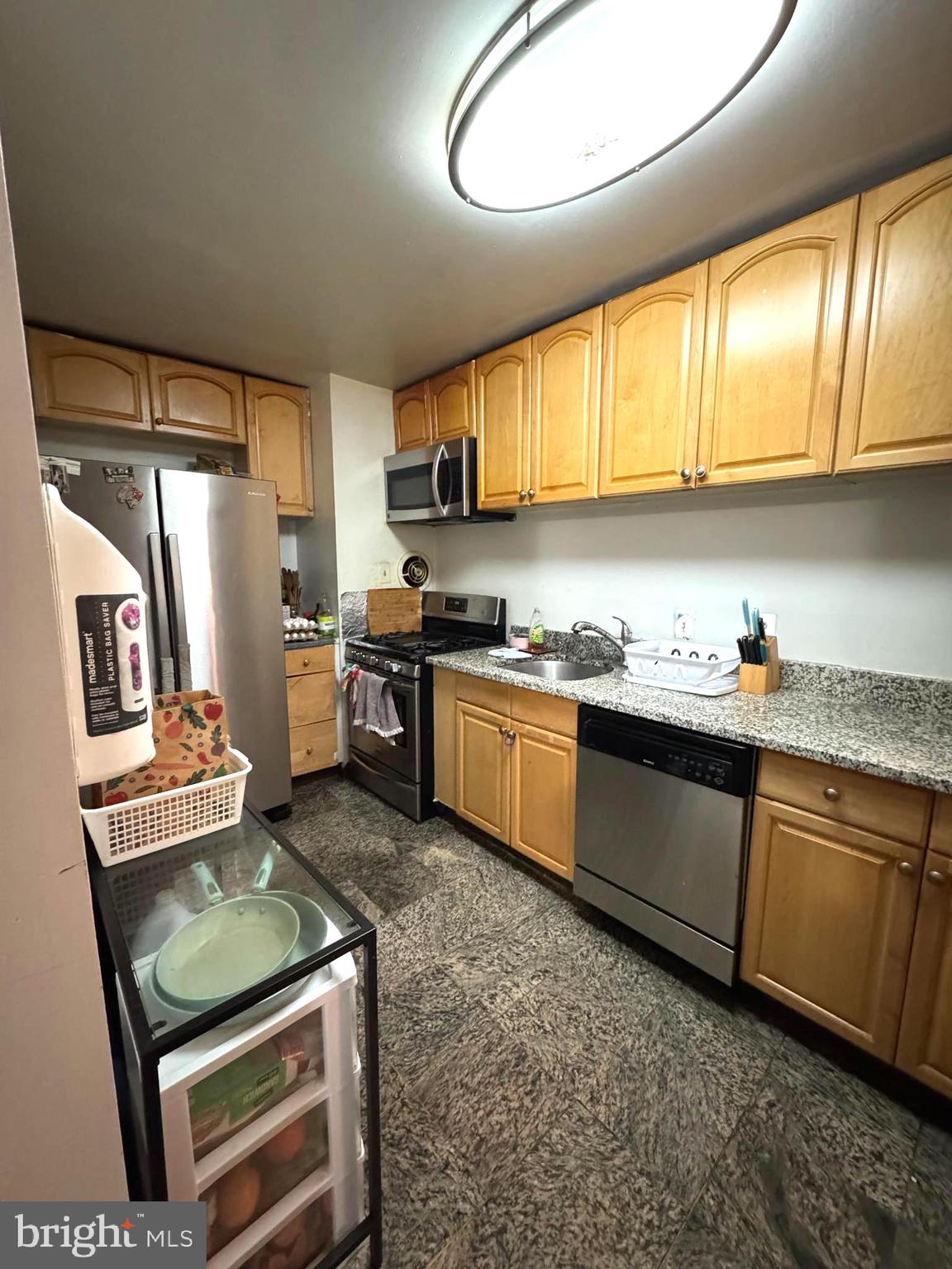 TIMBERLANE VILLAGE GARDEN CONDOMINIUMS - Residential