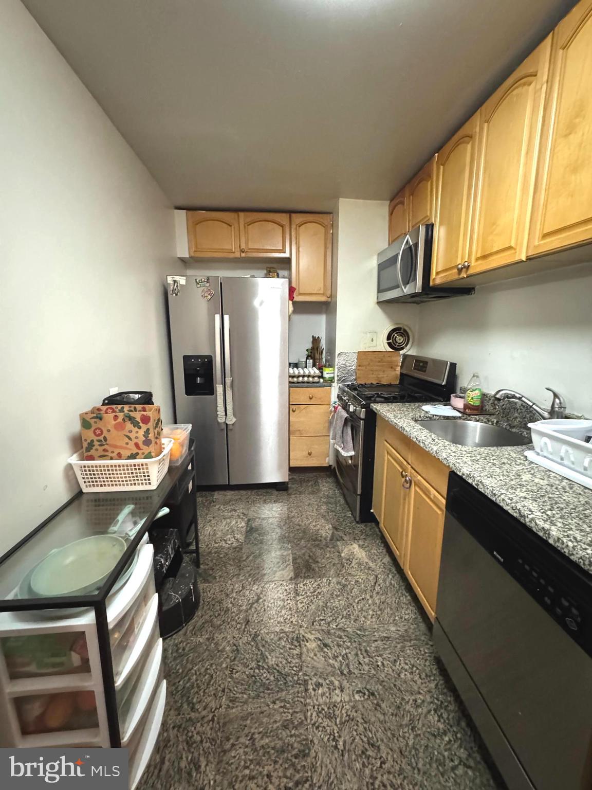 7332 LEE HIGHWAY 201
