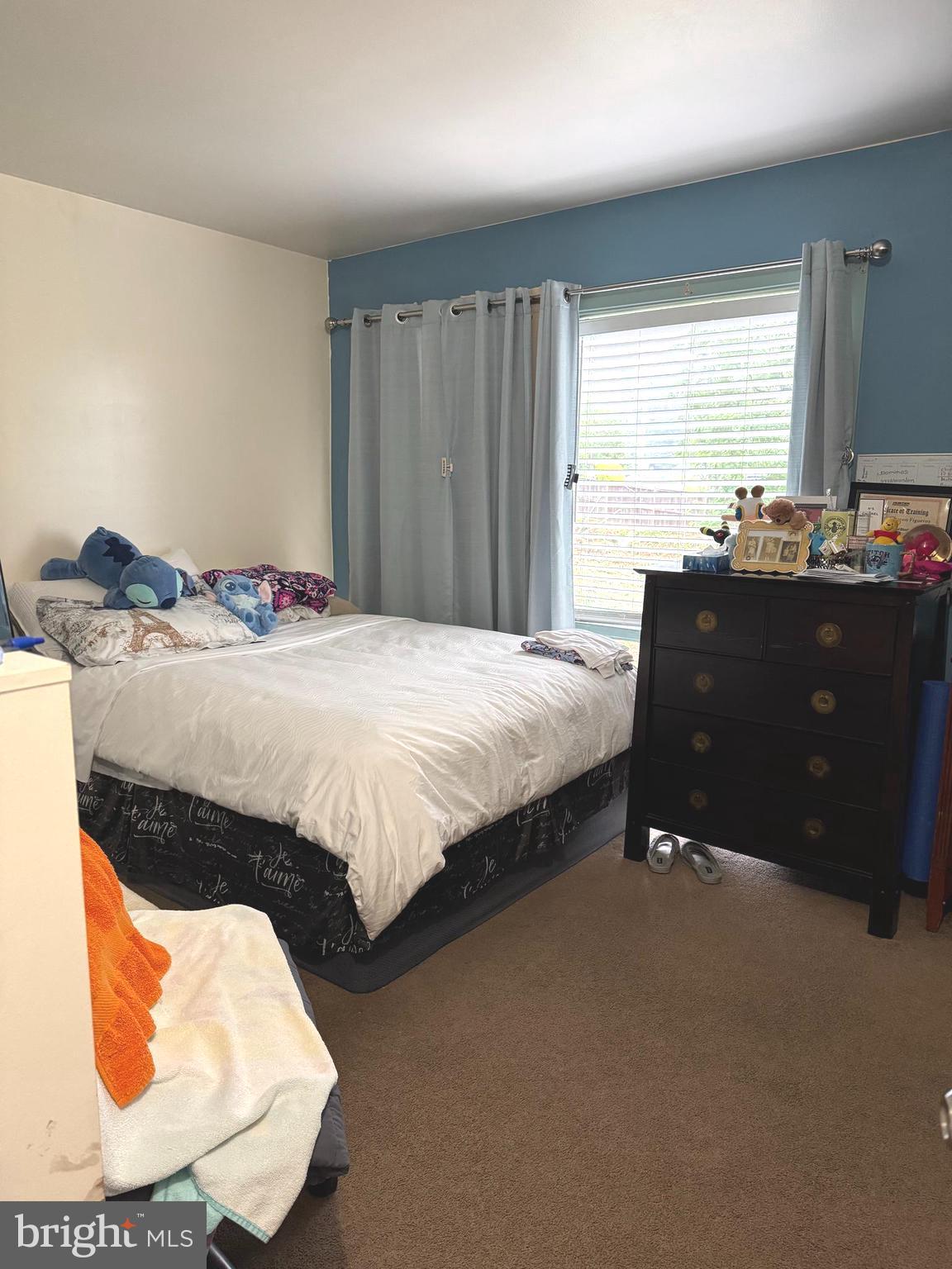 TIMBERLANE VILLAGE GARDEN CONDOMINIUMS - Residential