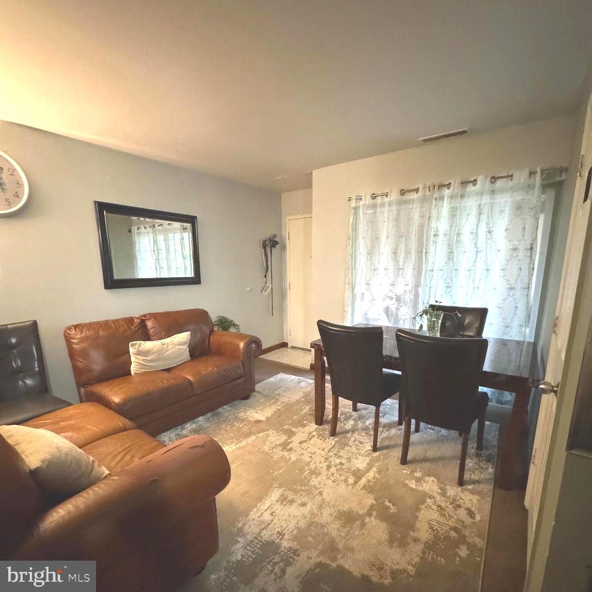 TIMBERLANE VILLAGE GARDEN CONDOMINIUMS - Residential