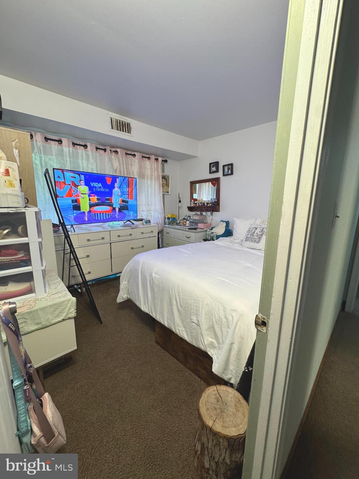 TIMBERLANE VILLAGE GARDEN CONDOMINIUMS - Residential