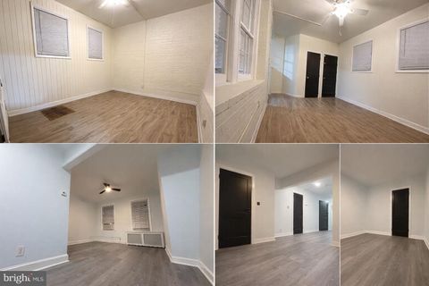 165 35TH STREET NE 2 WASHINGTON DC 20019