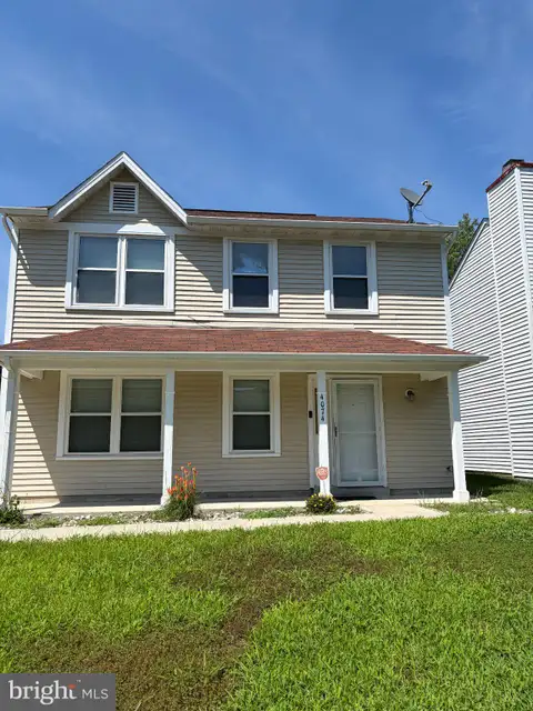 MLS: MDCH2057700