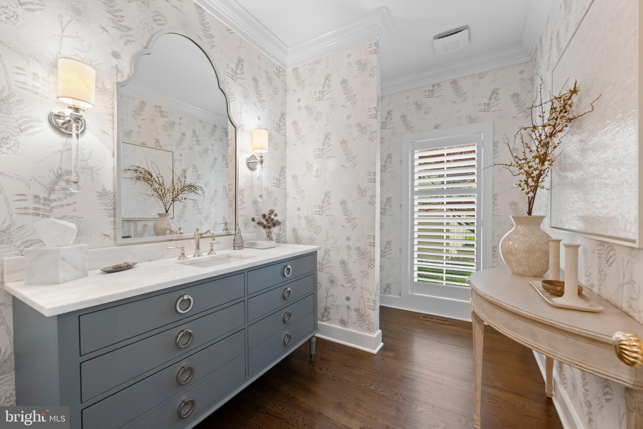 DENBIGH - Residential