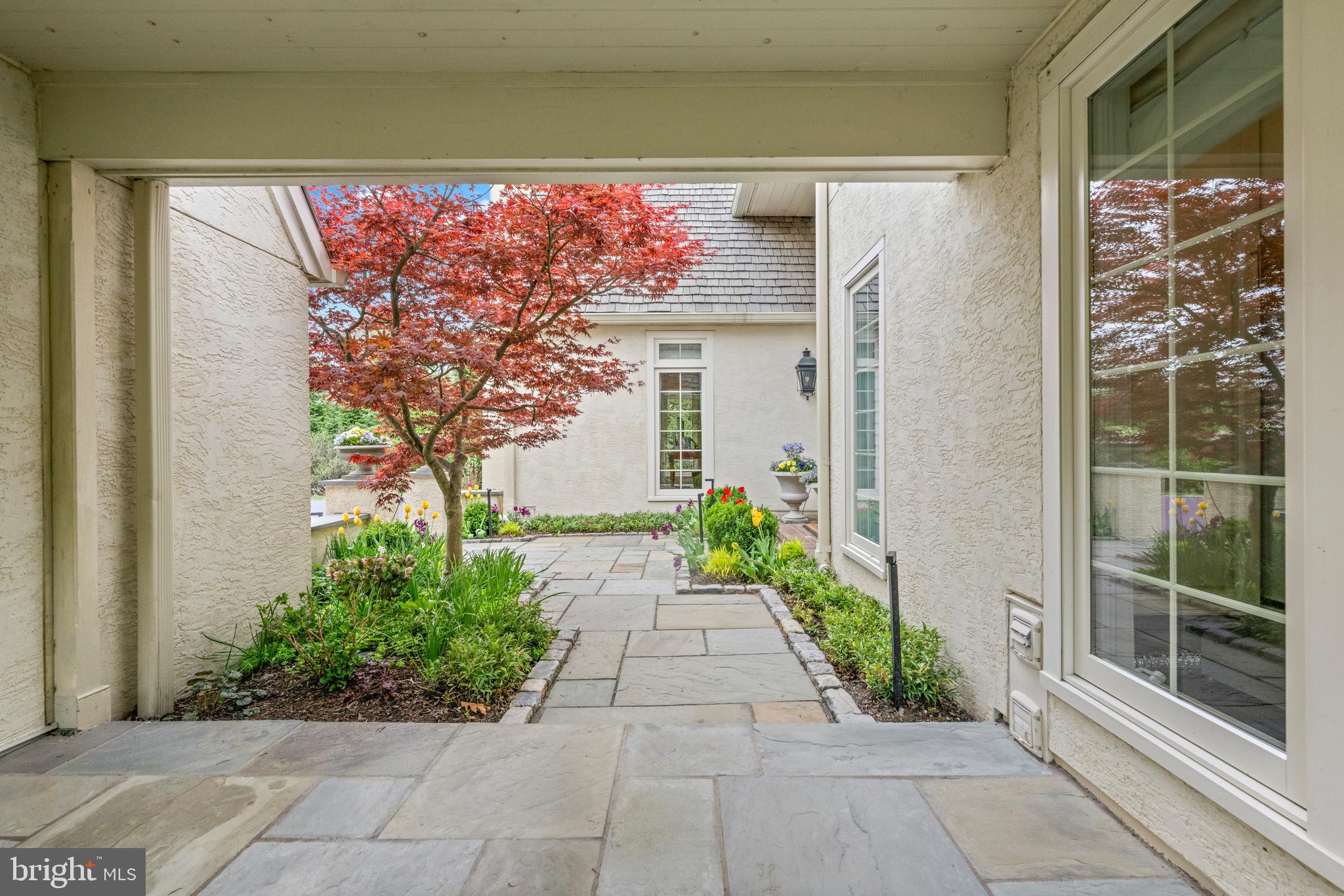 DENBIGH - Residential