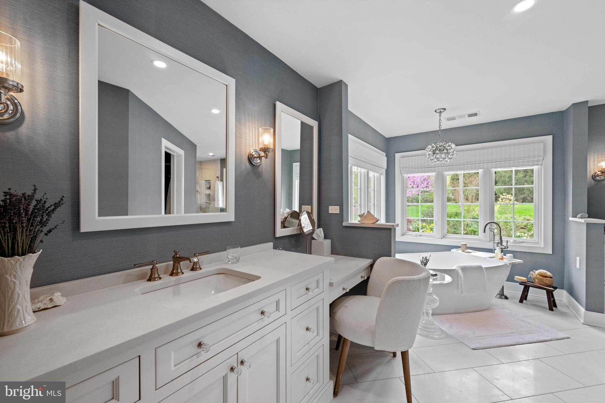 DENBIGH - Residential