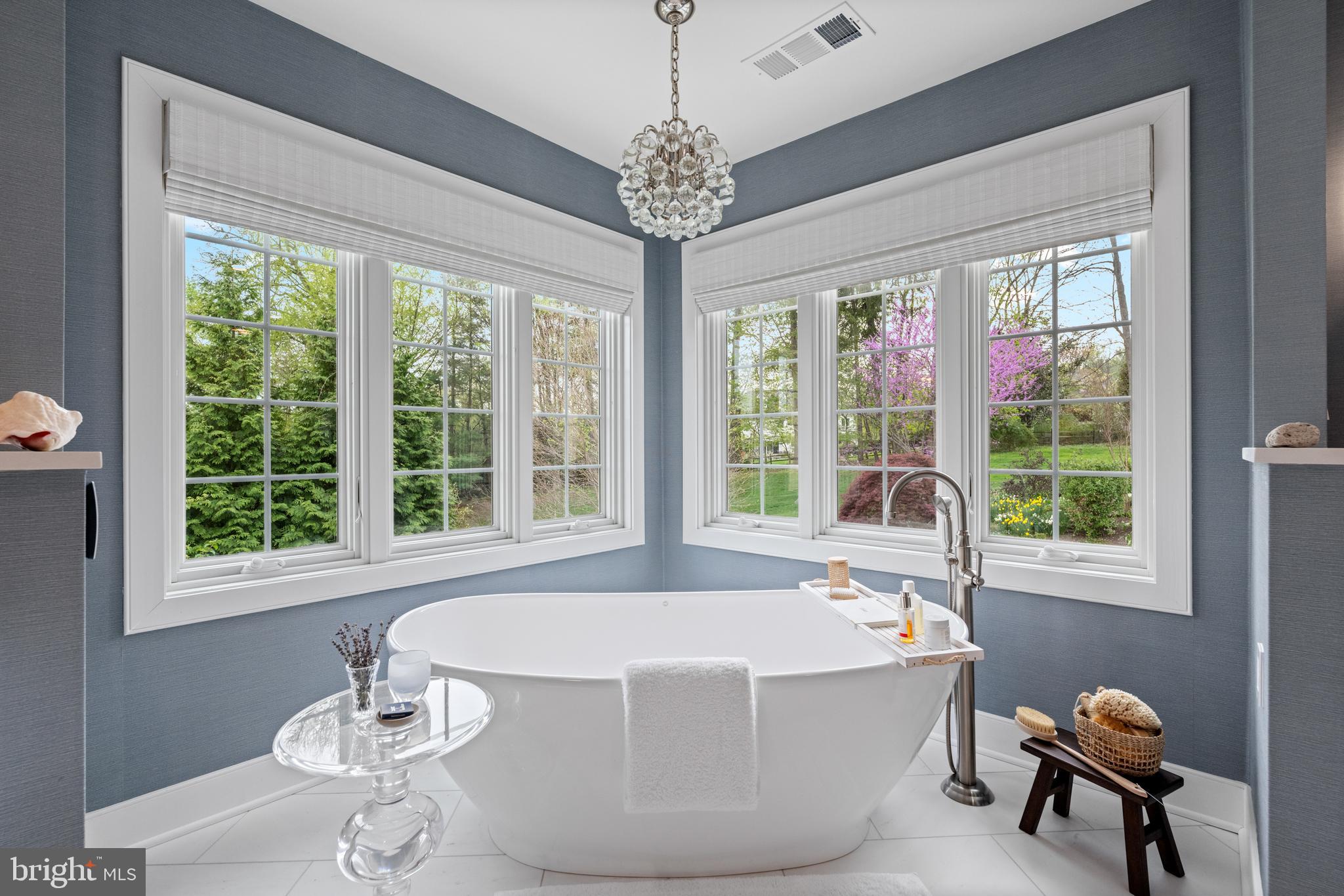 DENBIGH - Residential