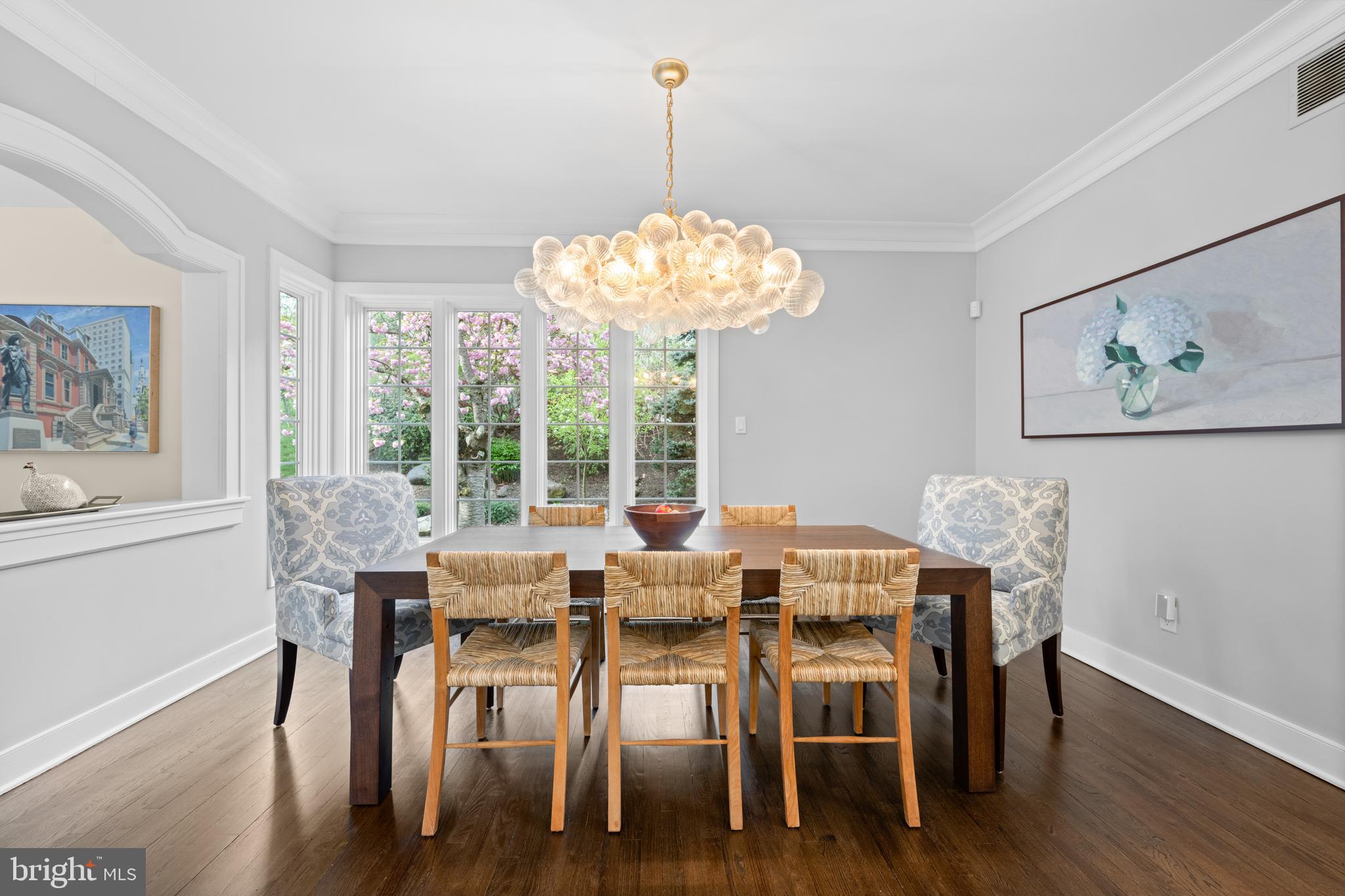 DENBIGH - Residential