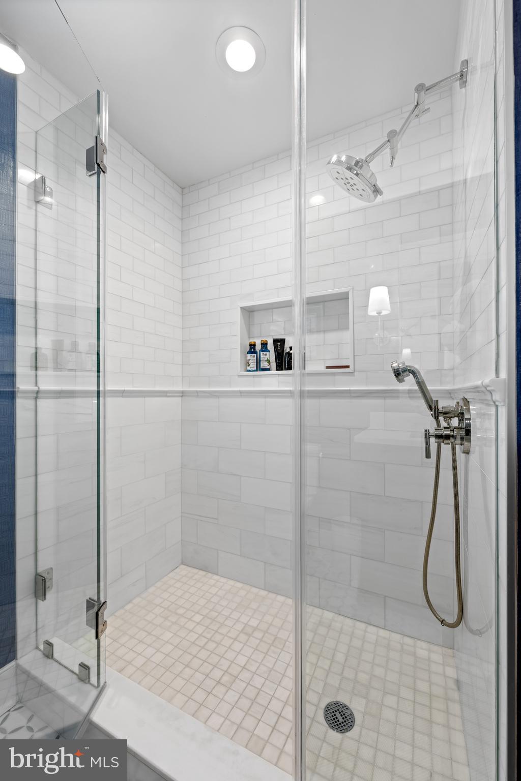 DENBIGH - Residential