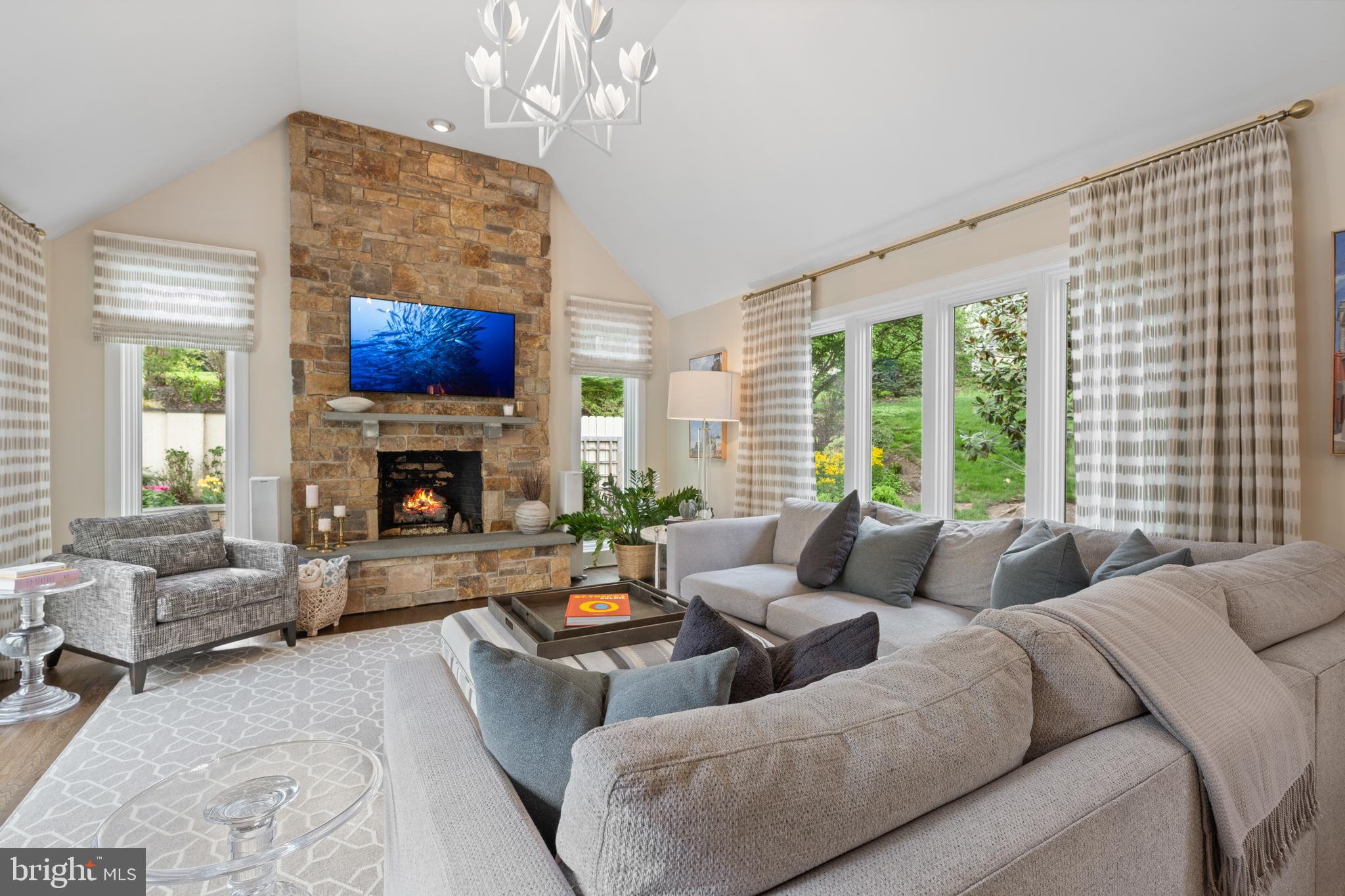 DENBIGH - Residential