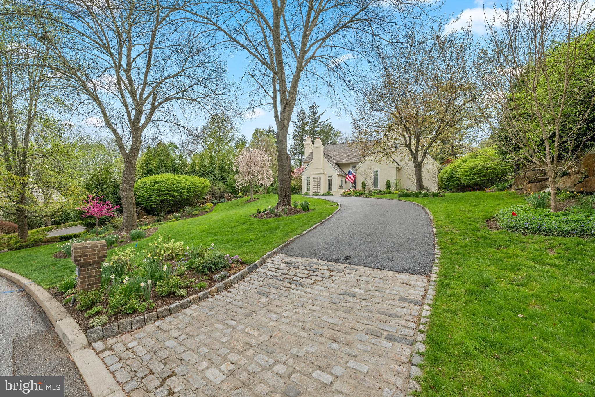 DENBIGH - Residential