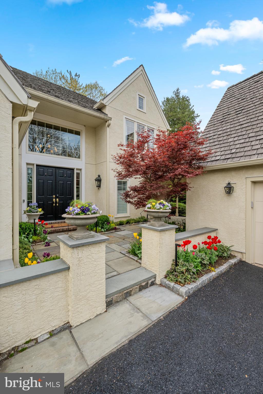 DENBIGH - Residential