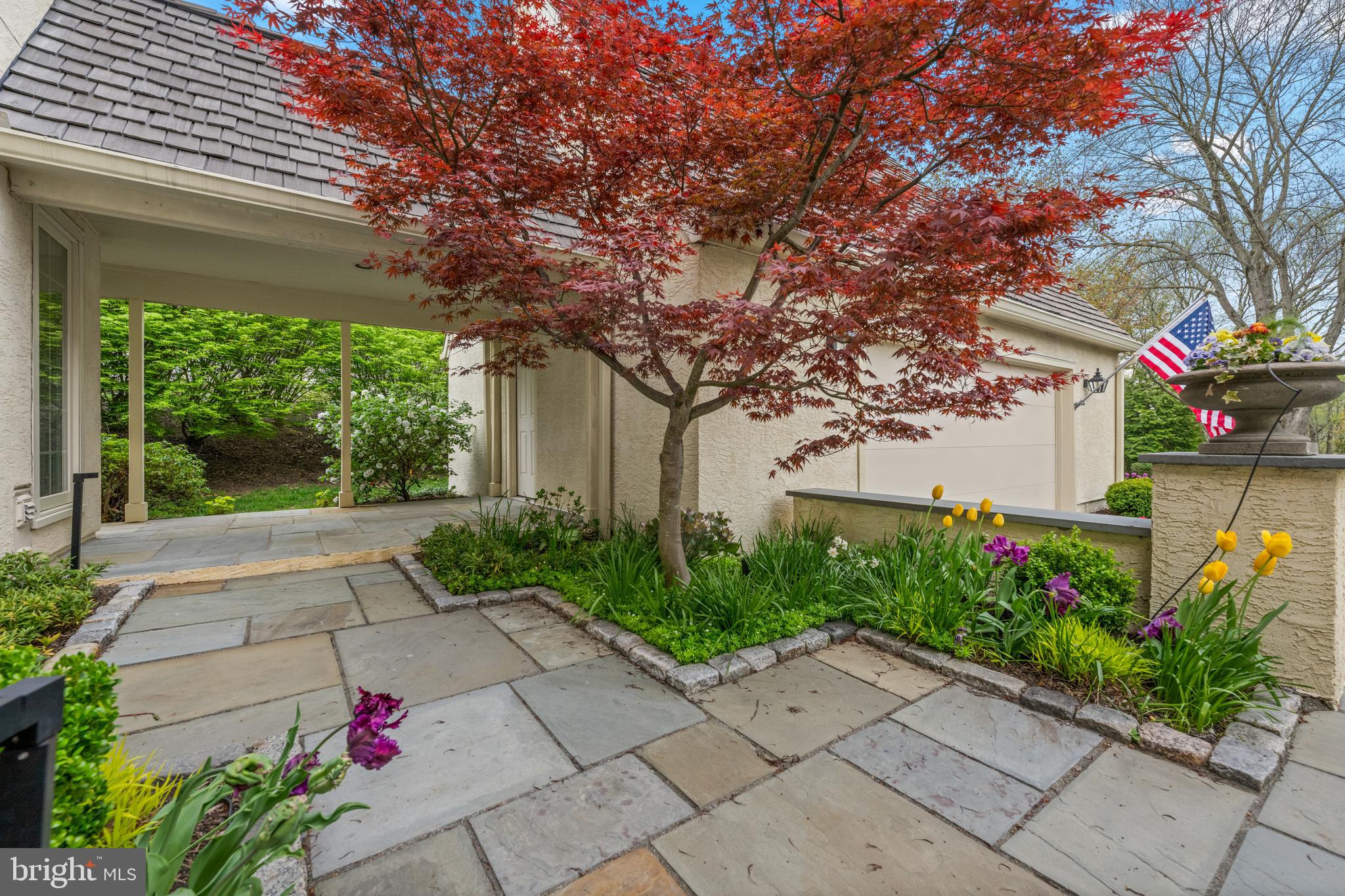 DENBIGH - Residential