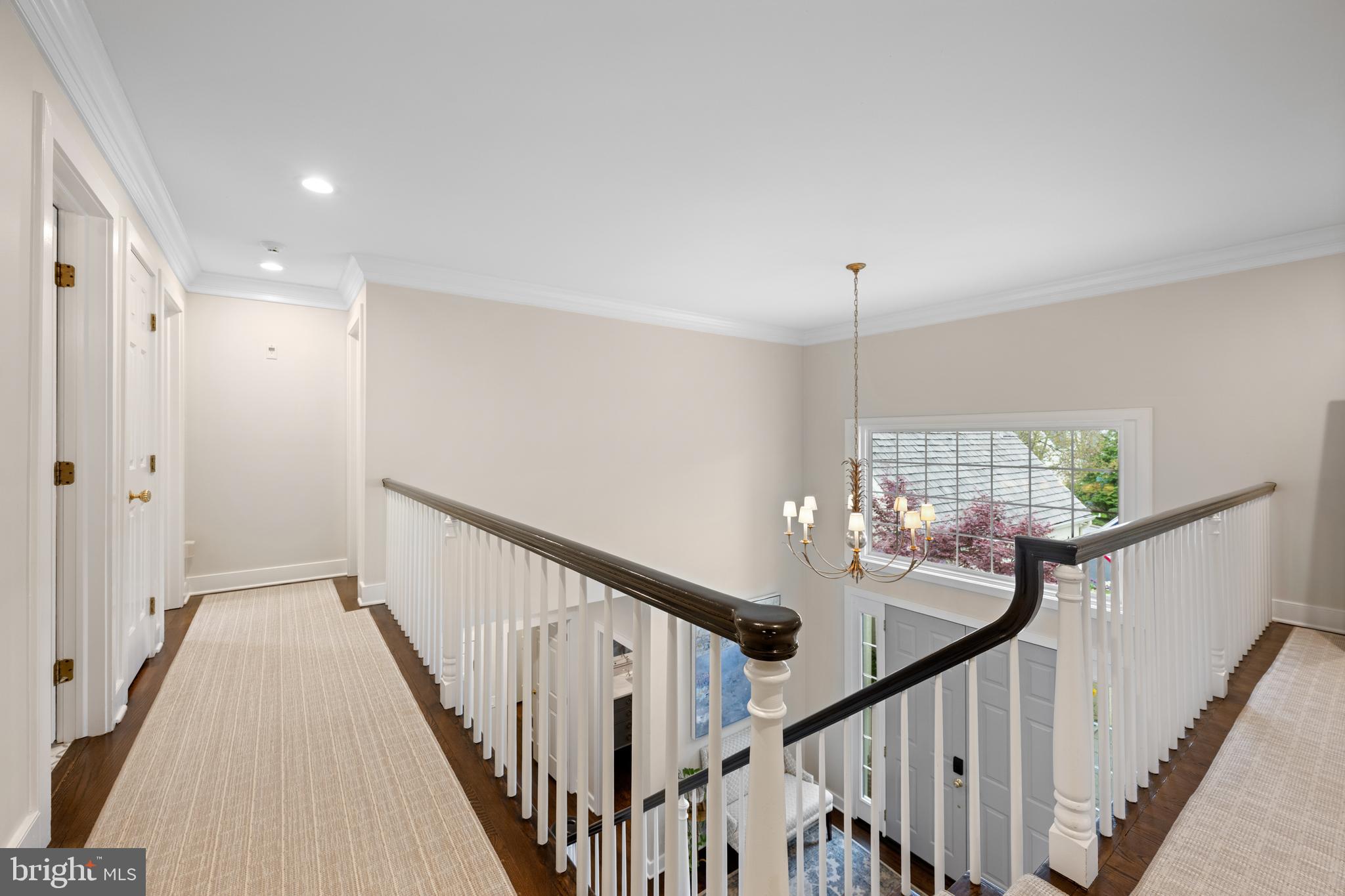 DENBIGH - Residential