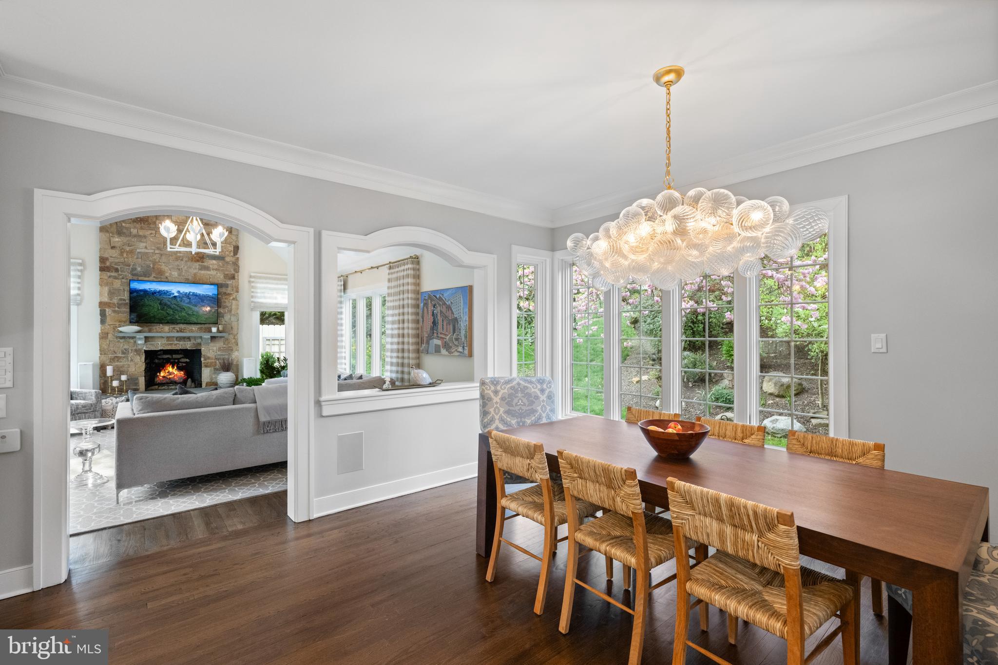 DENBIGH - Residential