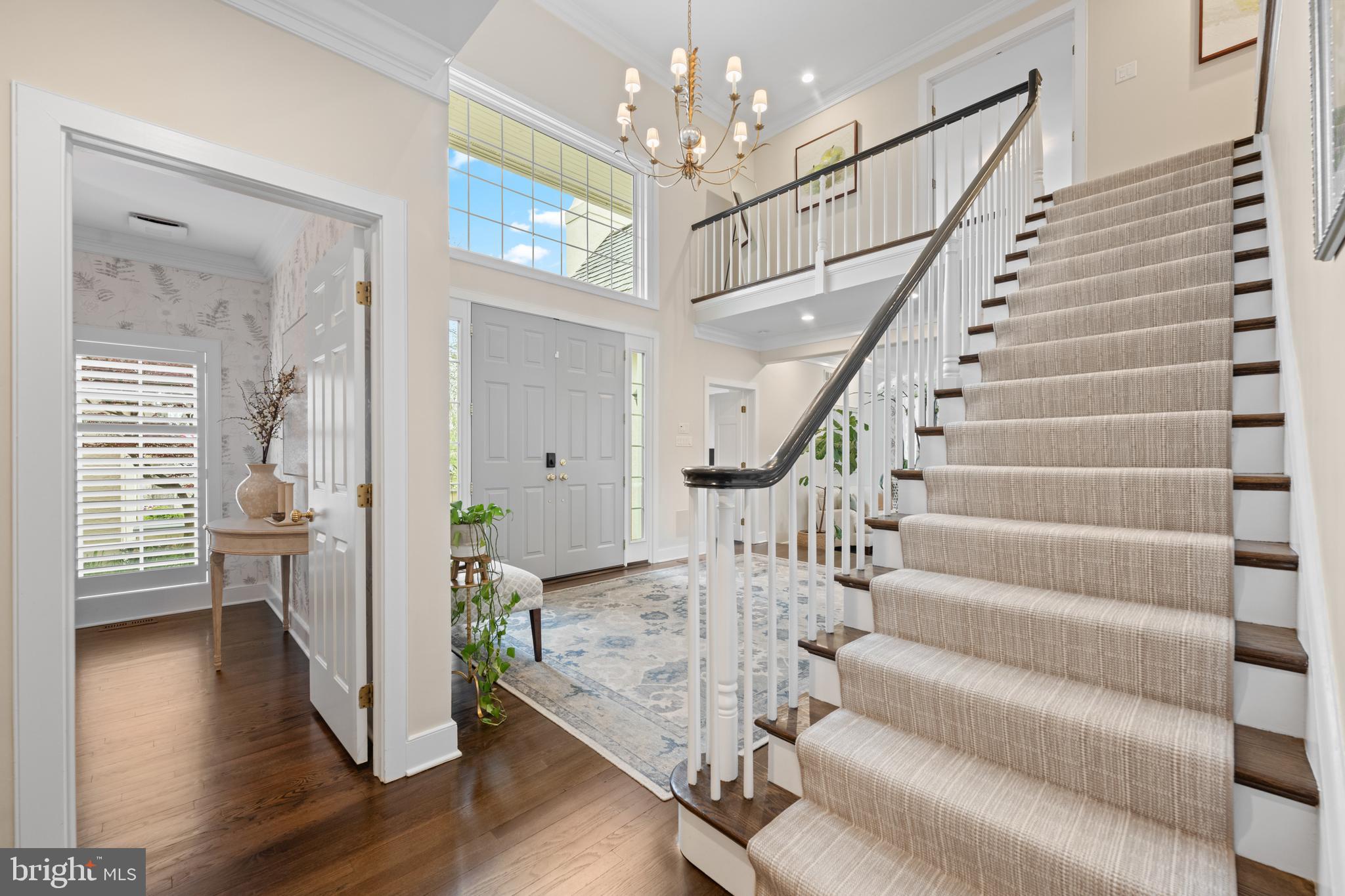 DENBIGH - Residential