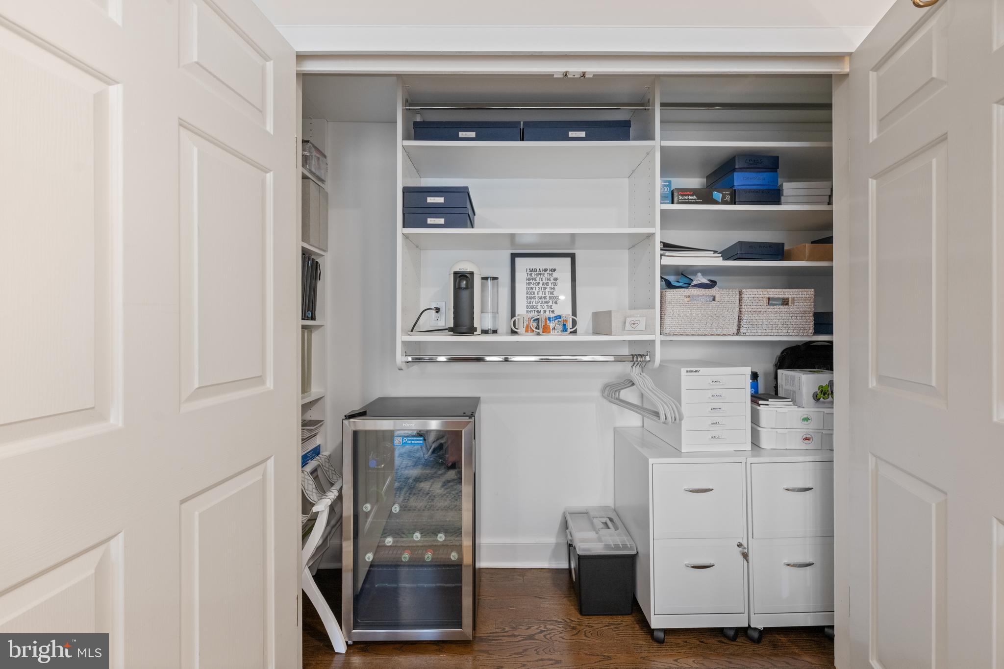 DENBIGH - Residential