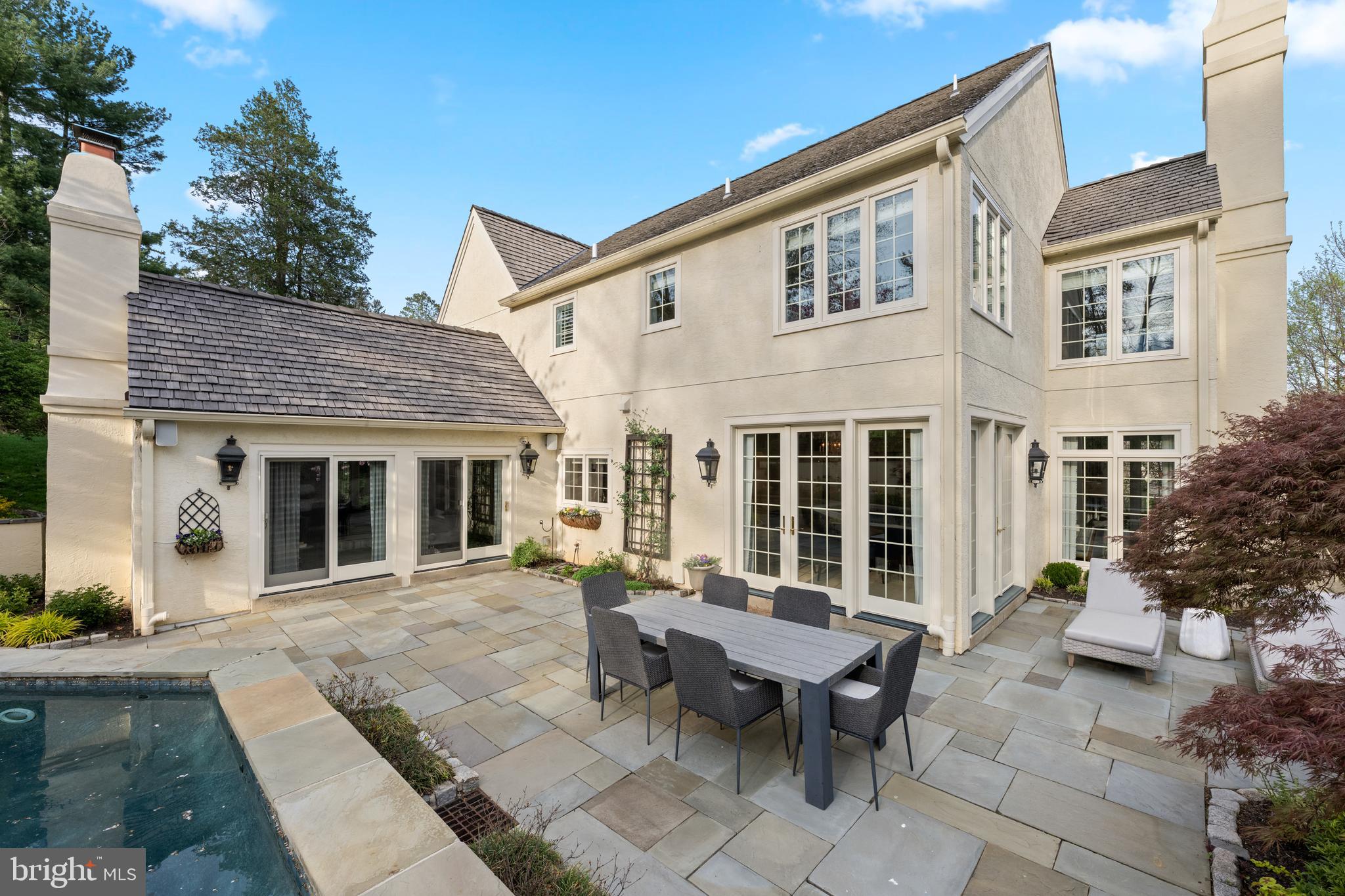 DENBIGH - Residential