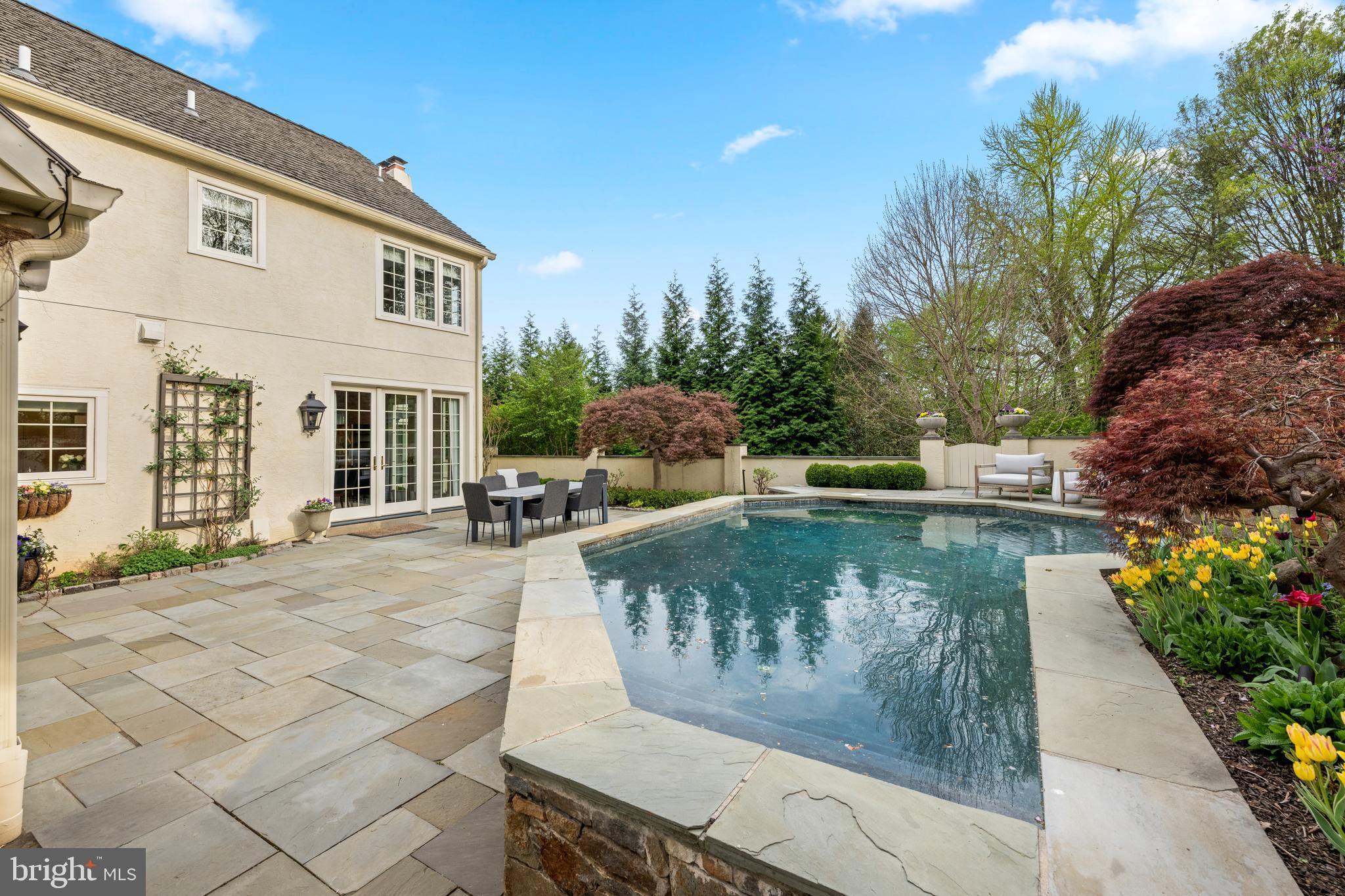 DENBIGH - Residential