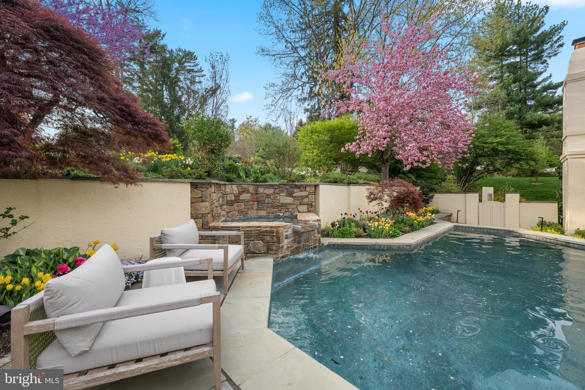 DENBIGH - Residential